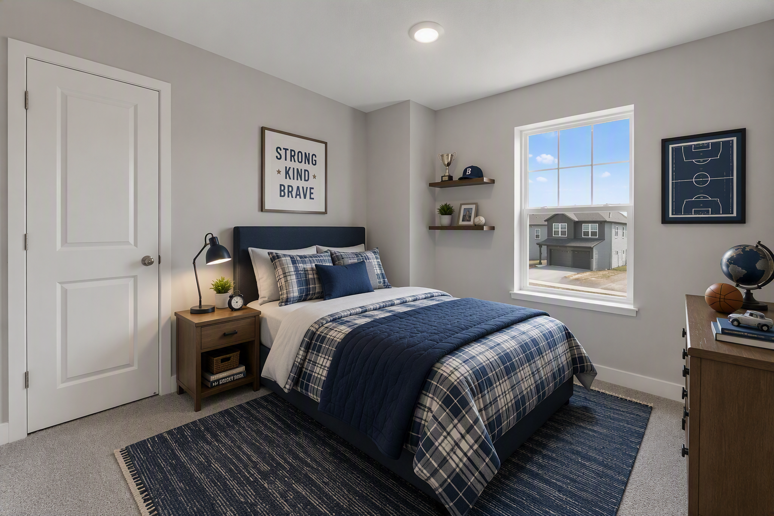 main property photo 7