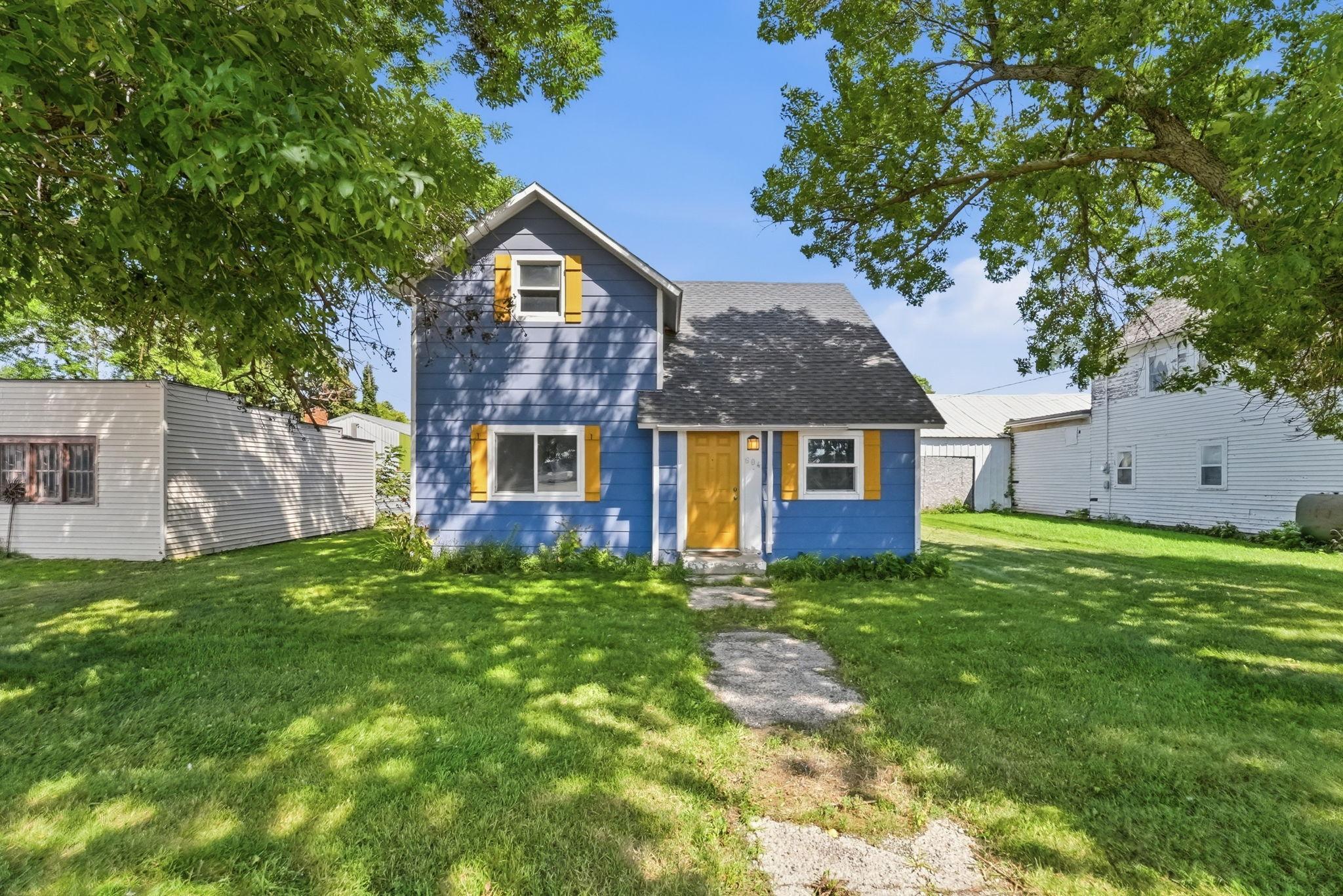 main property photo 24