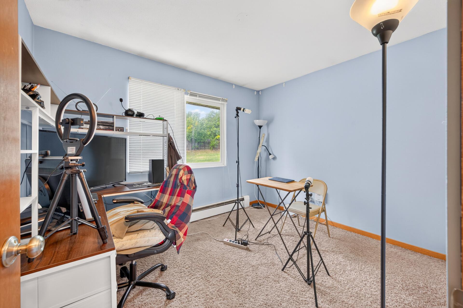 main property photo 56