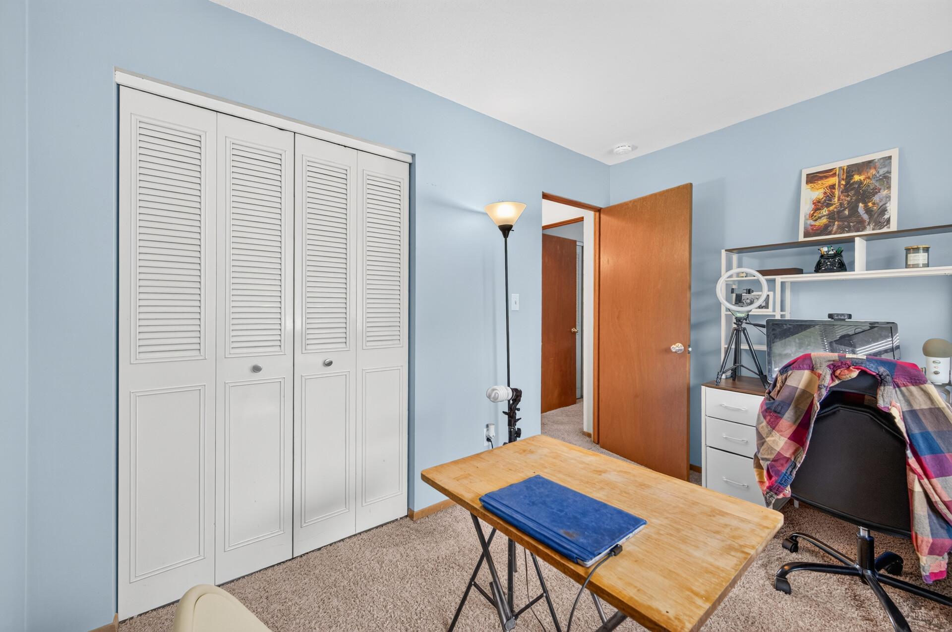 main property photo 57