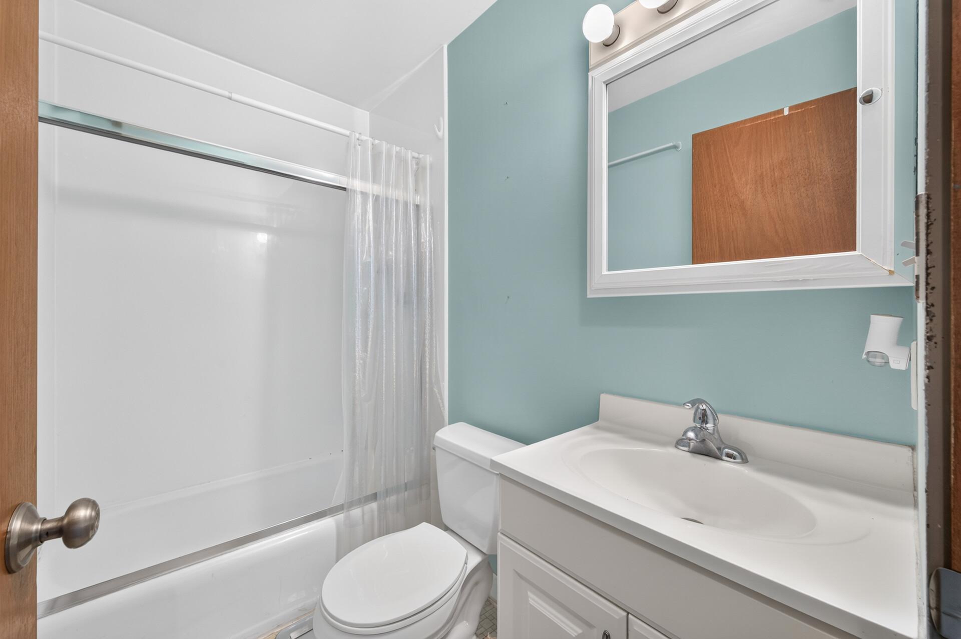 main property photo 58