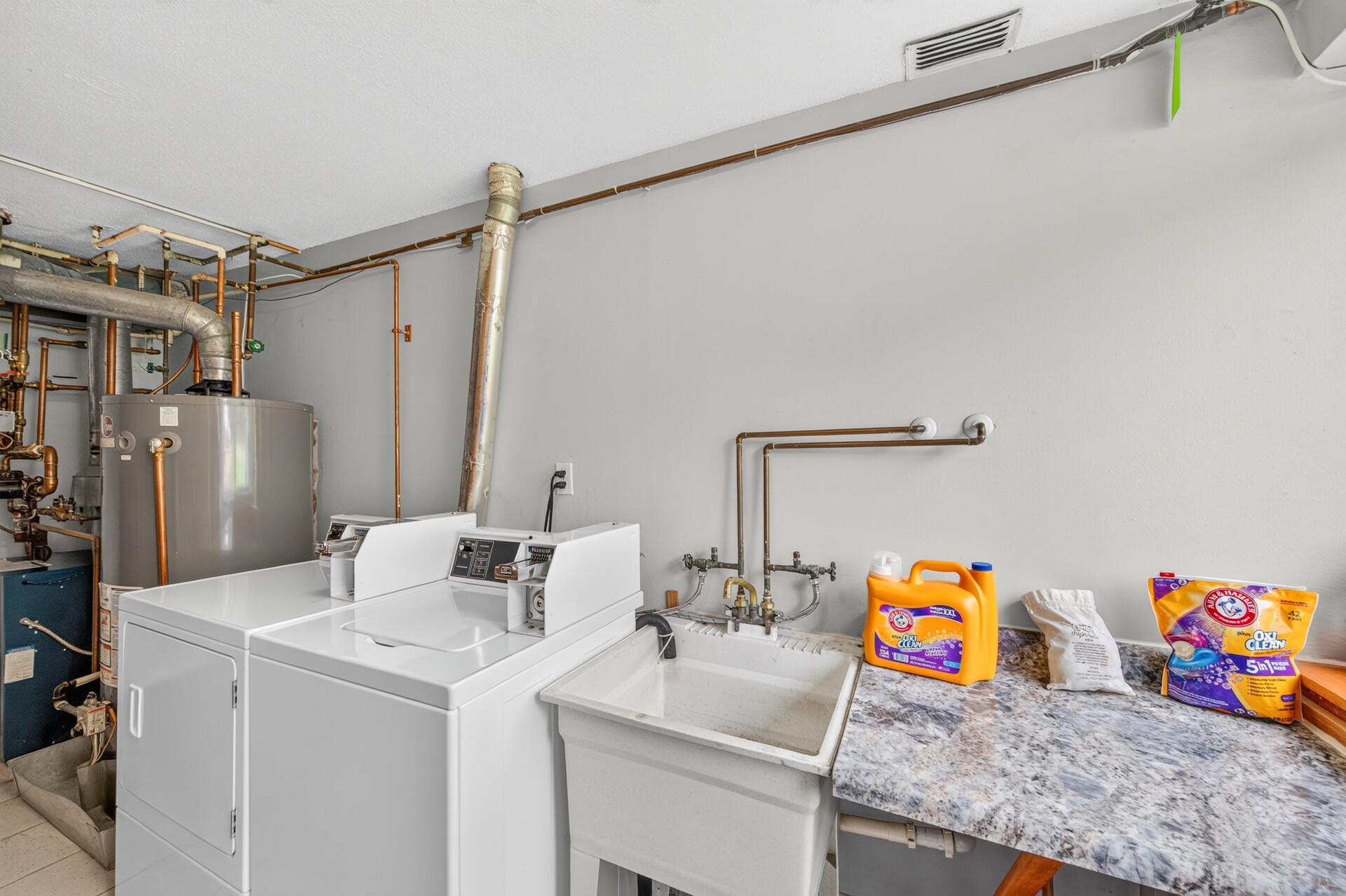 main property photo 62