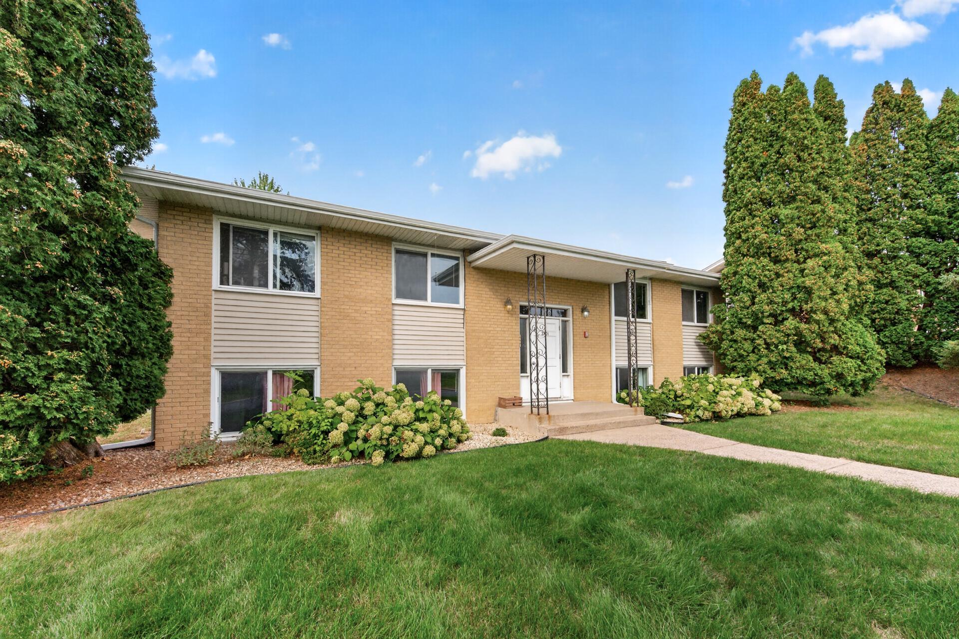 main property photo 65