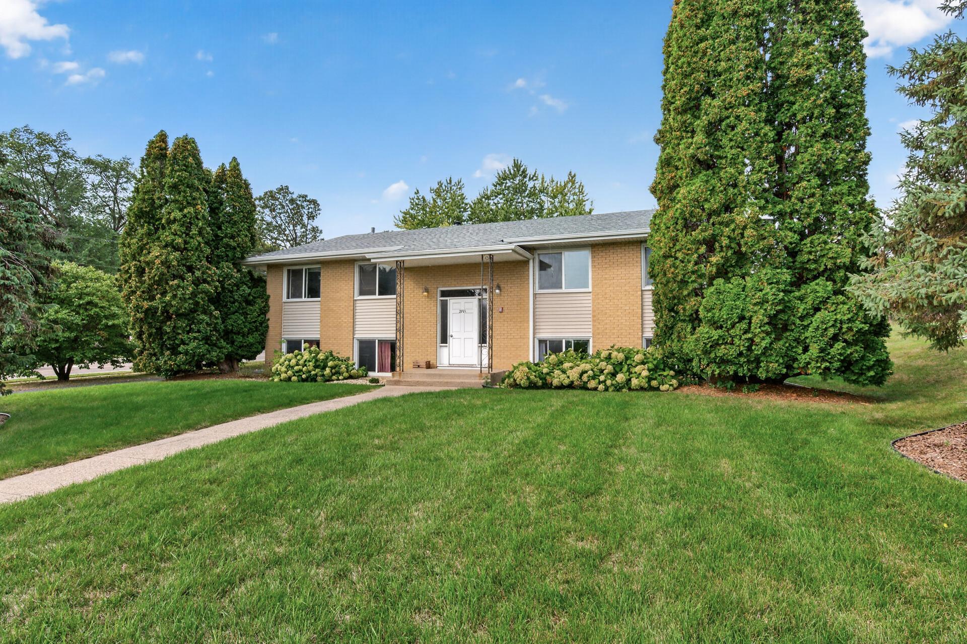 main property photo 66
