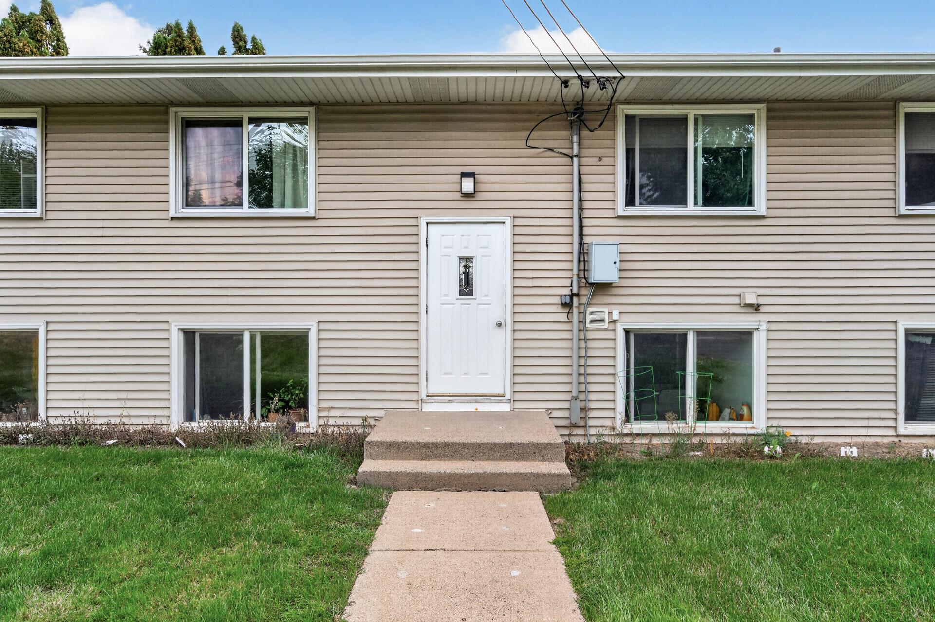 main property photo 68
