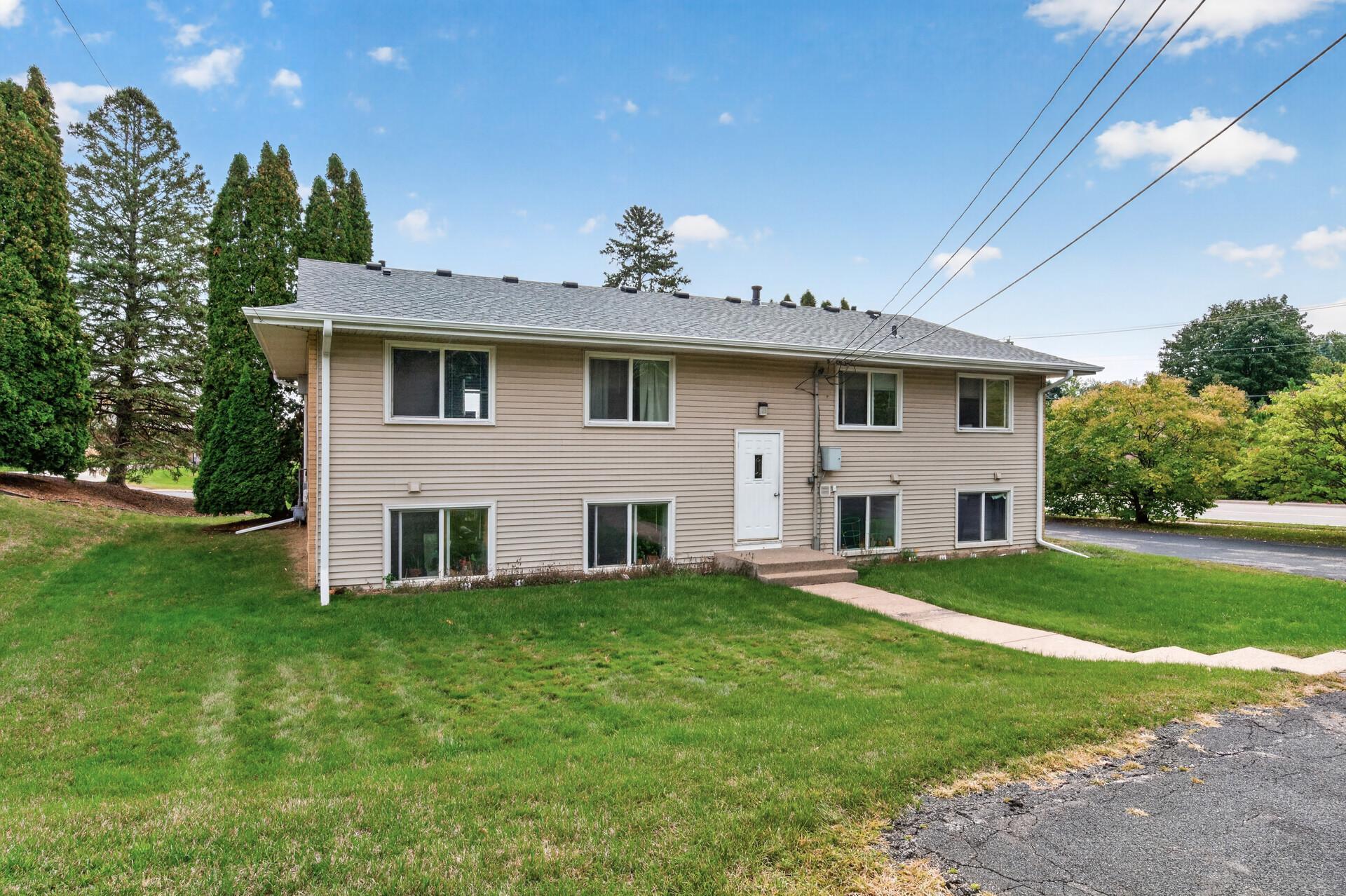 main property photo 69
