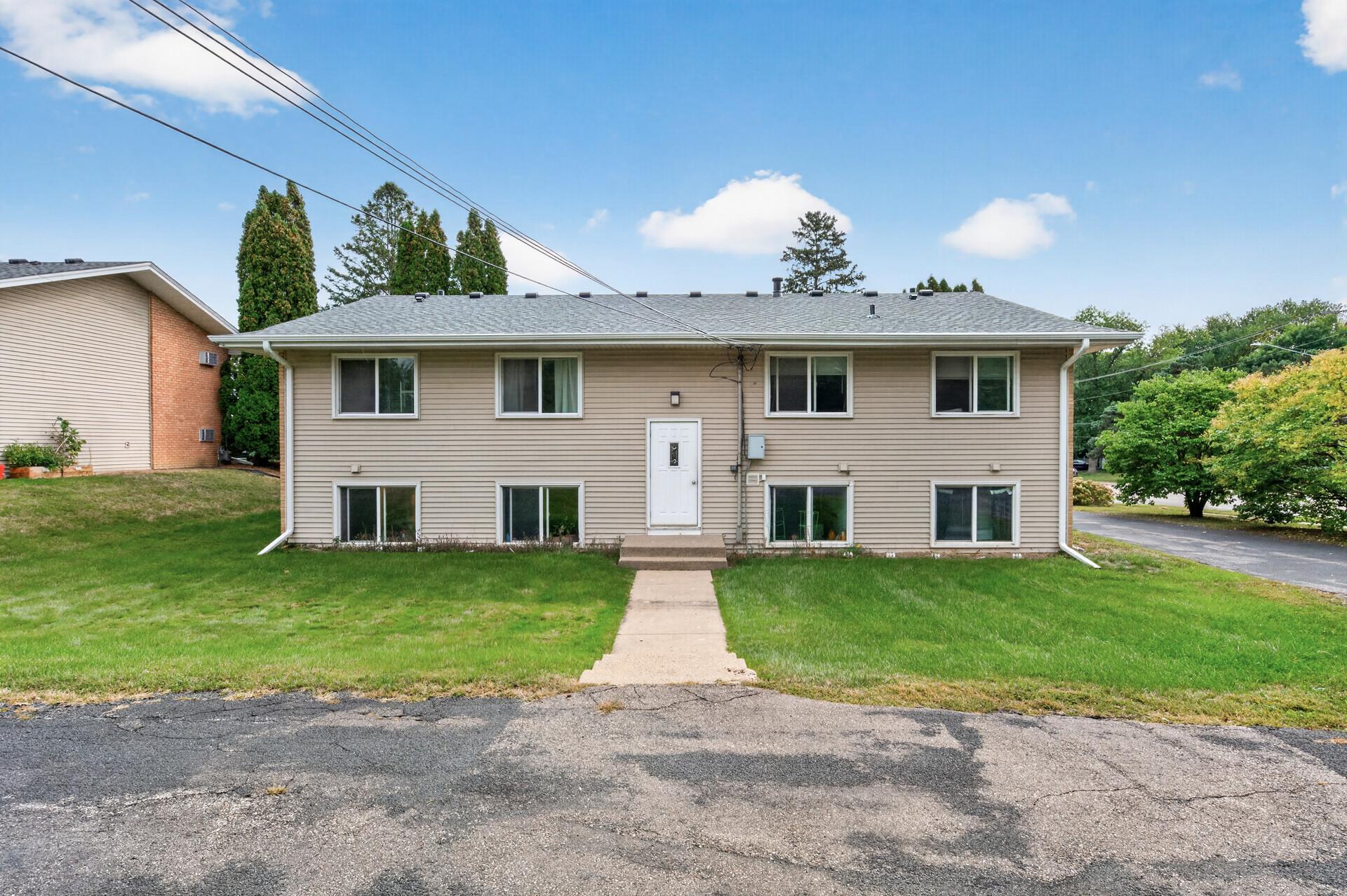 main property photo 70