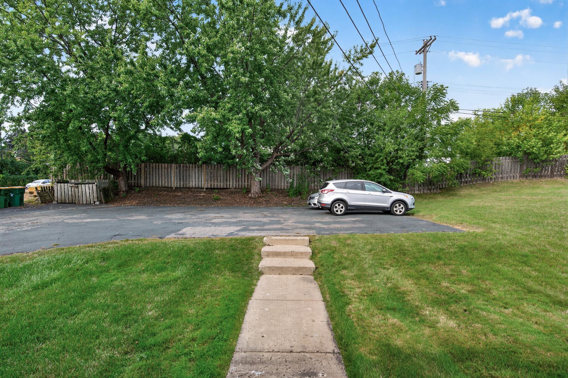 main property photo 71