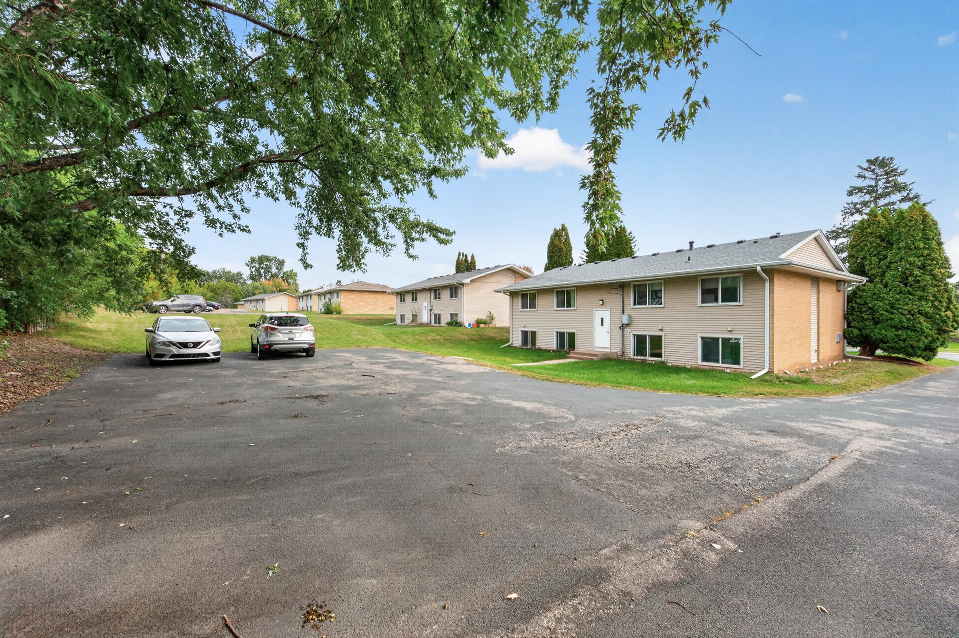 main property photo 73