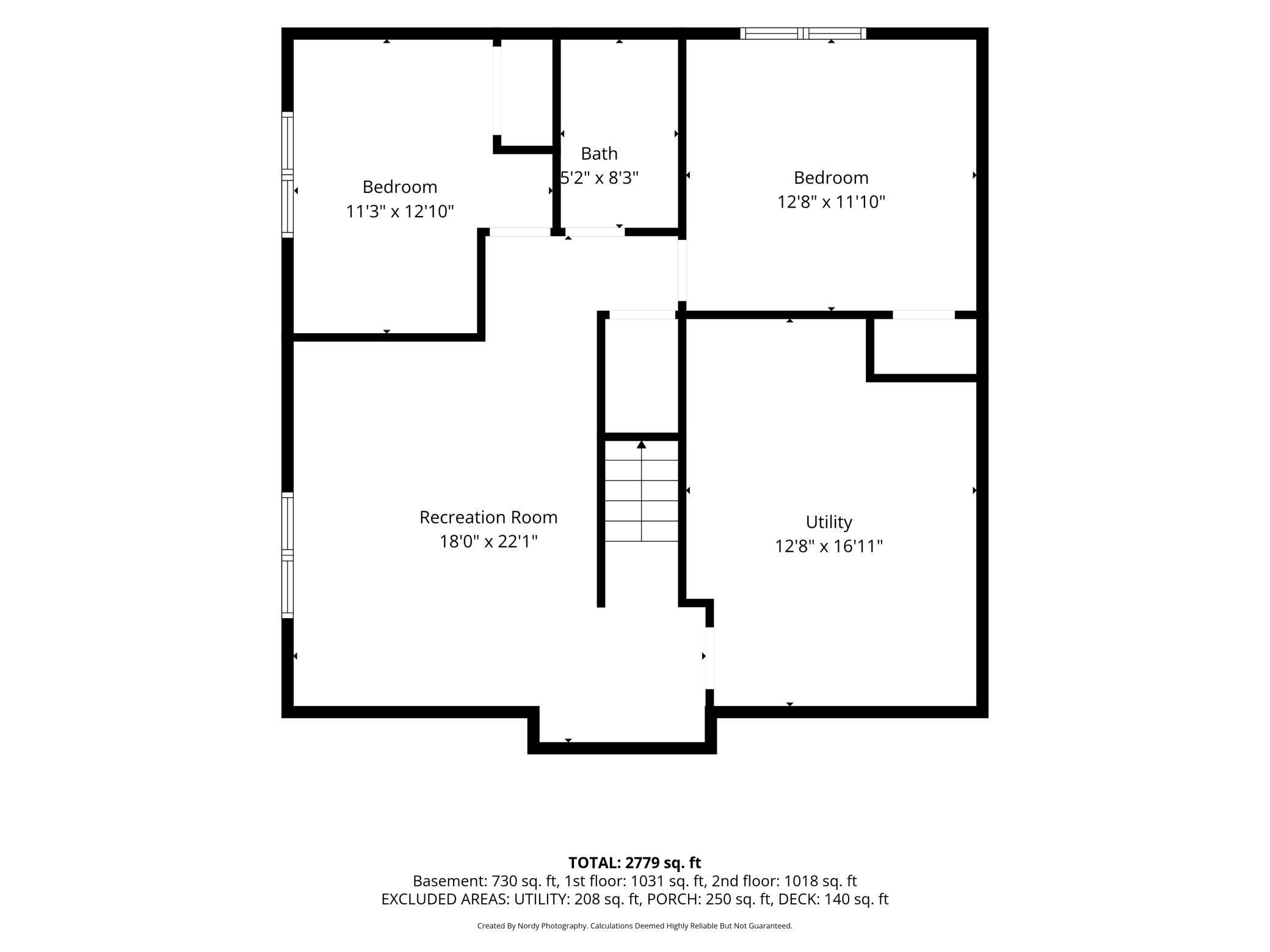 main property photo 23