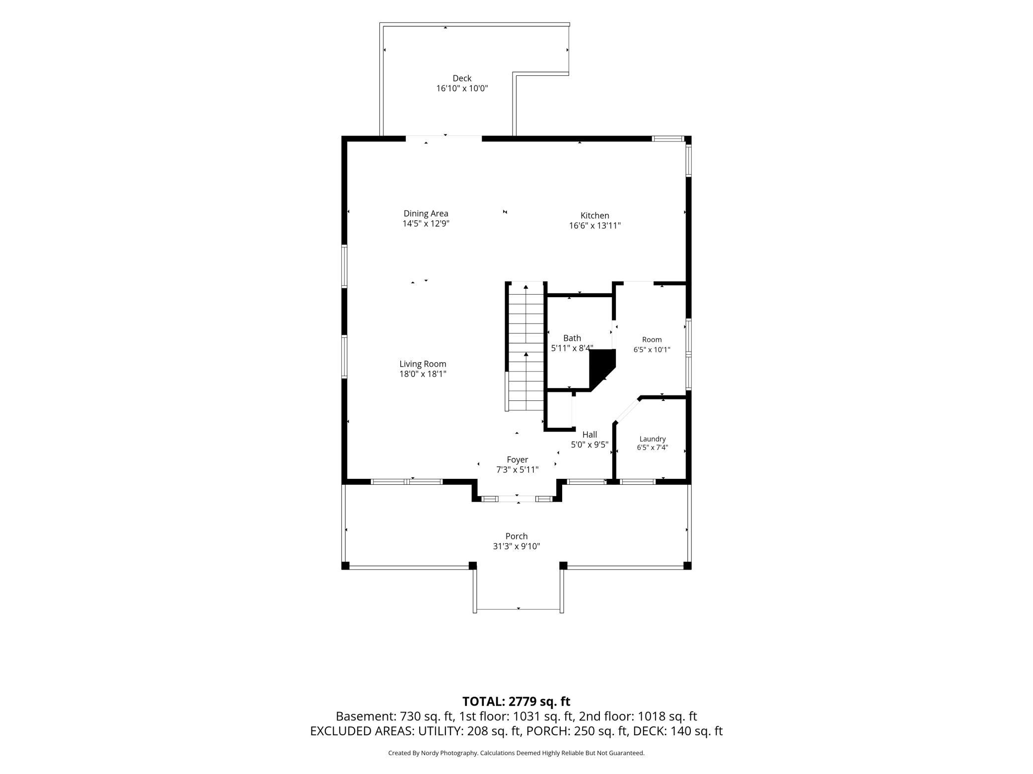 main property photo 24