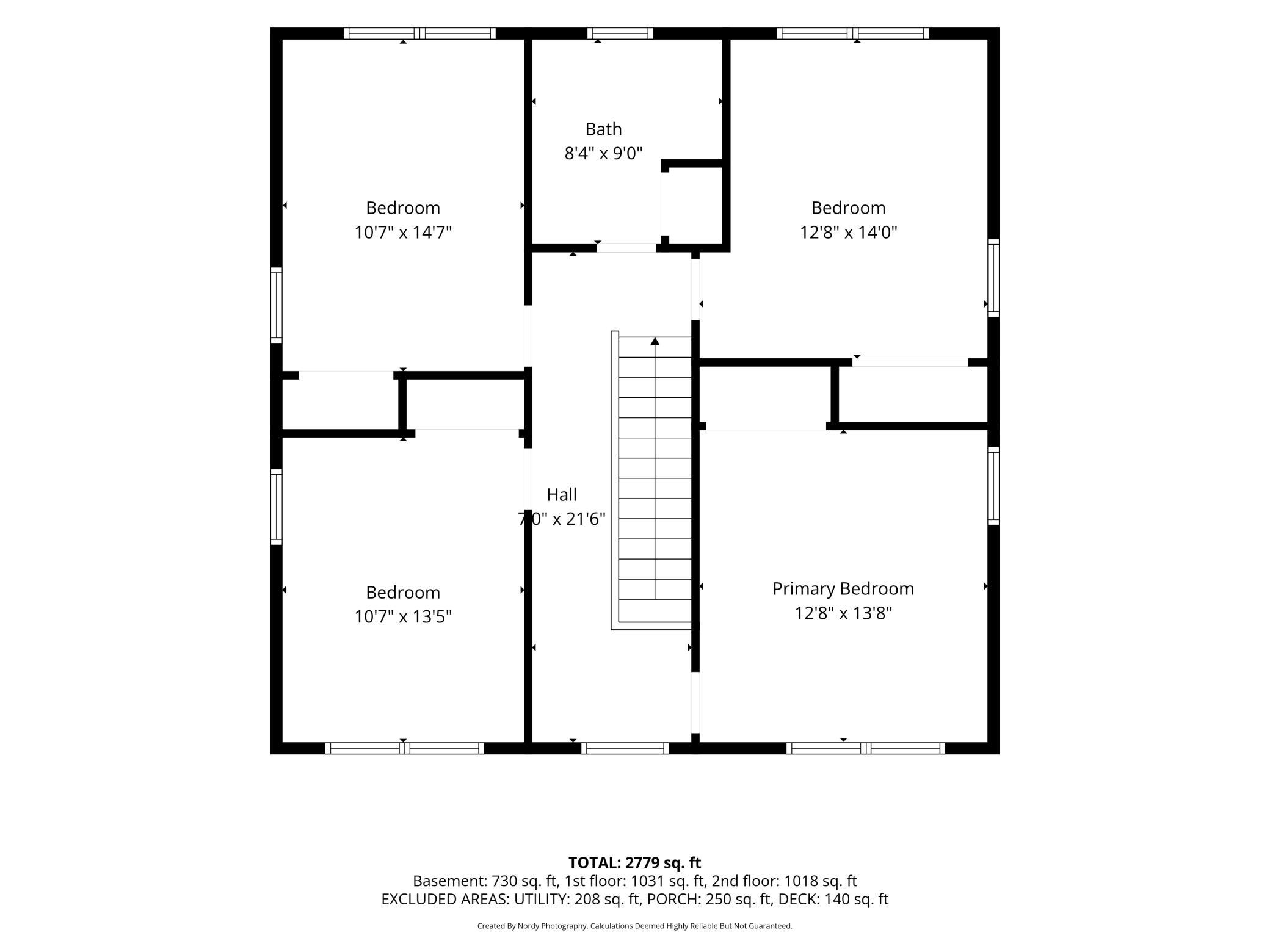 main property photo 25