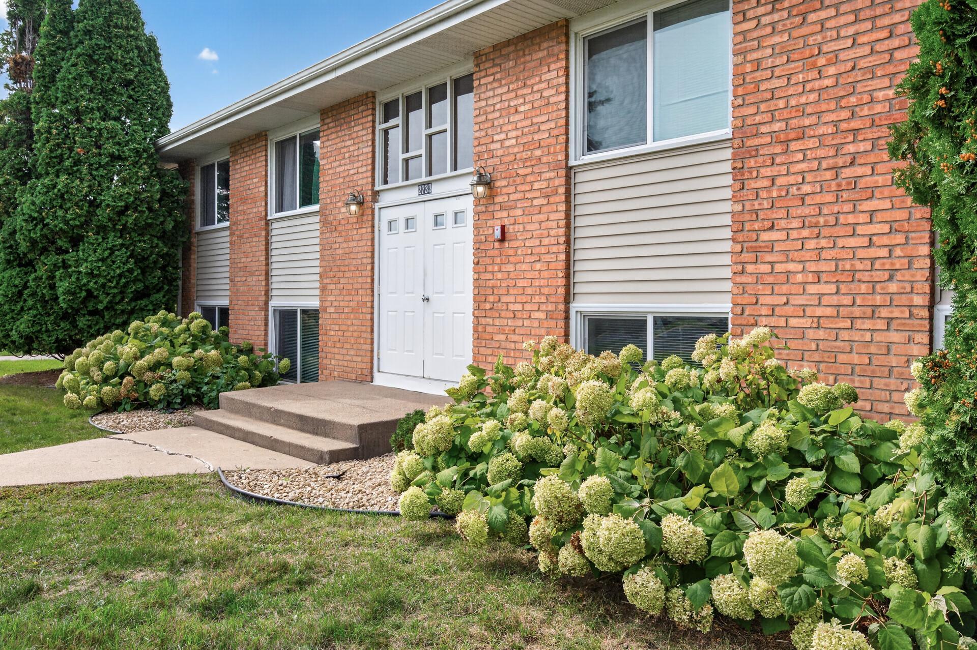 main property photo 59