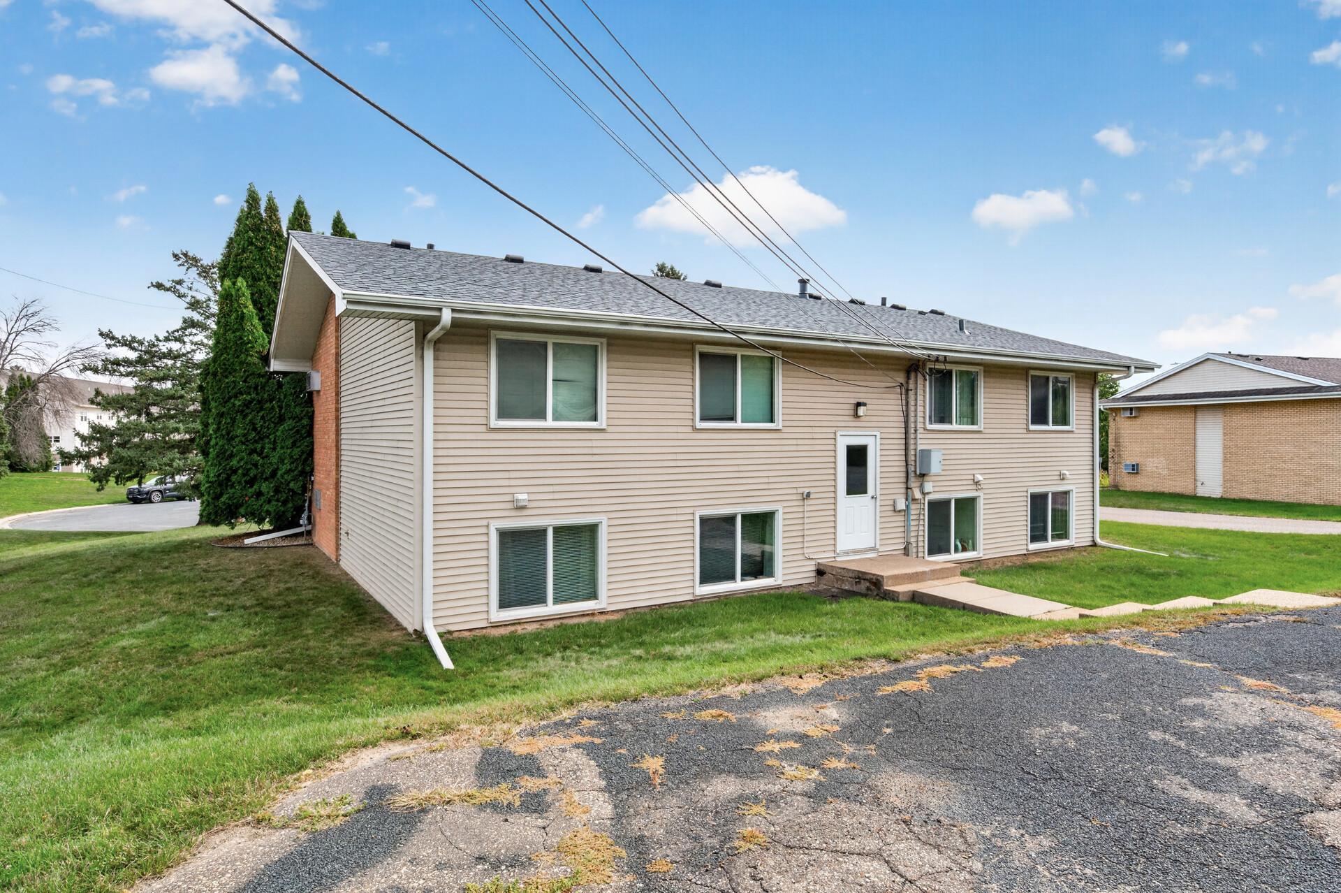 main property photo 63
