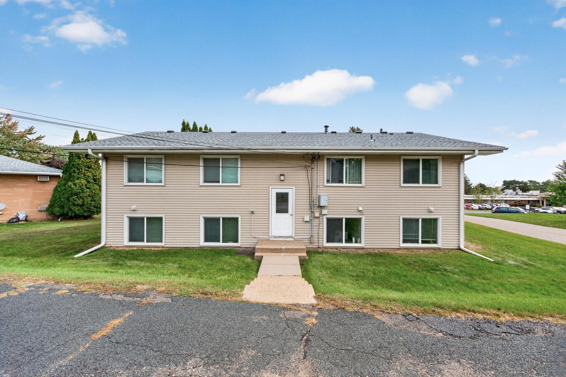 main property photo 64