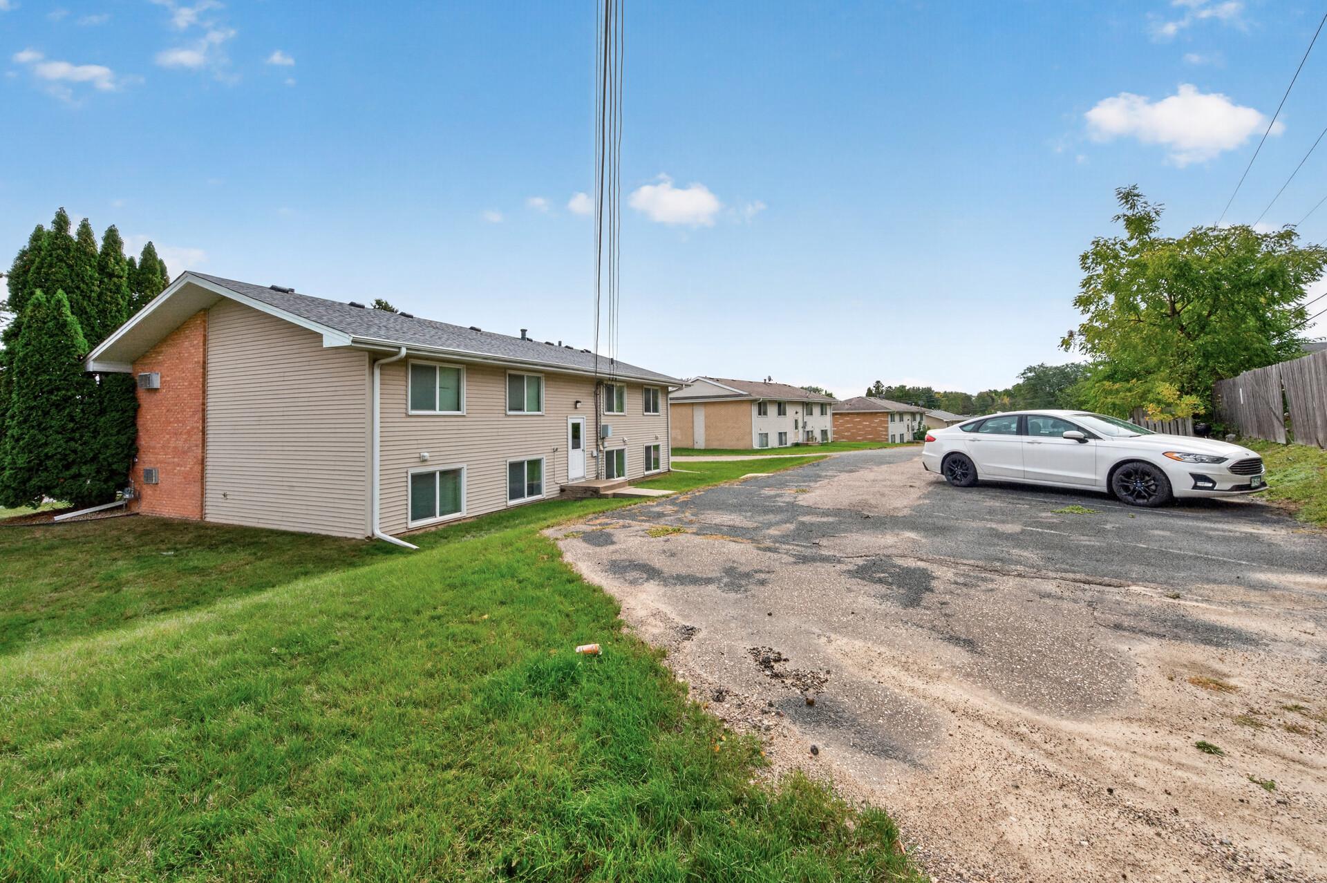 main property photo 67