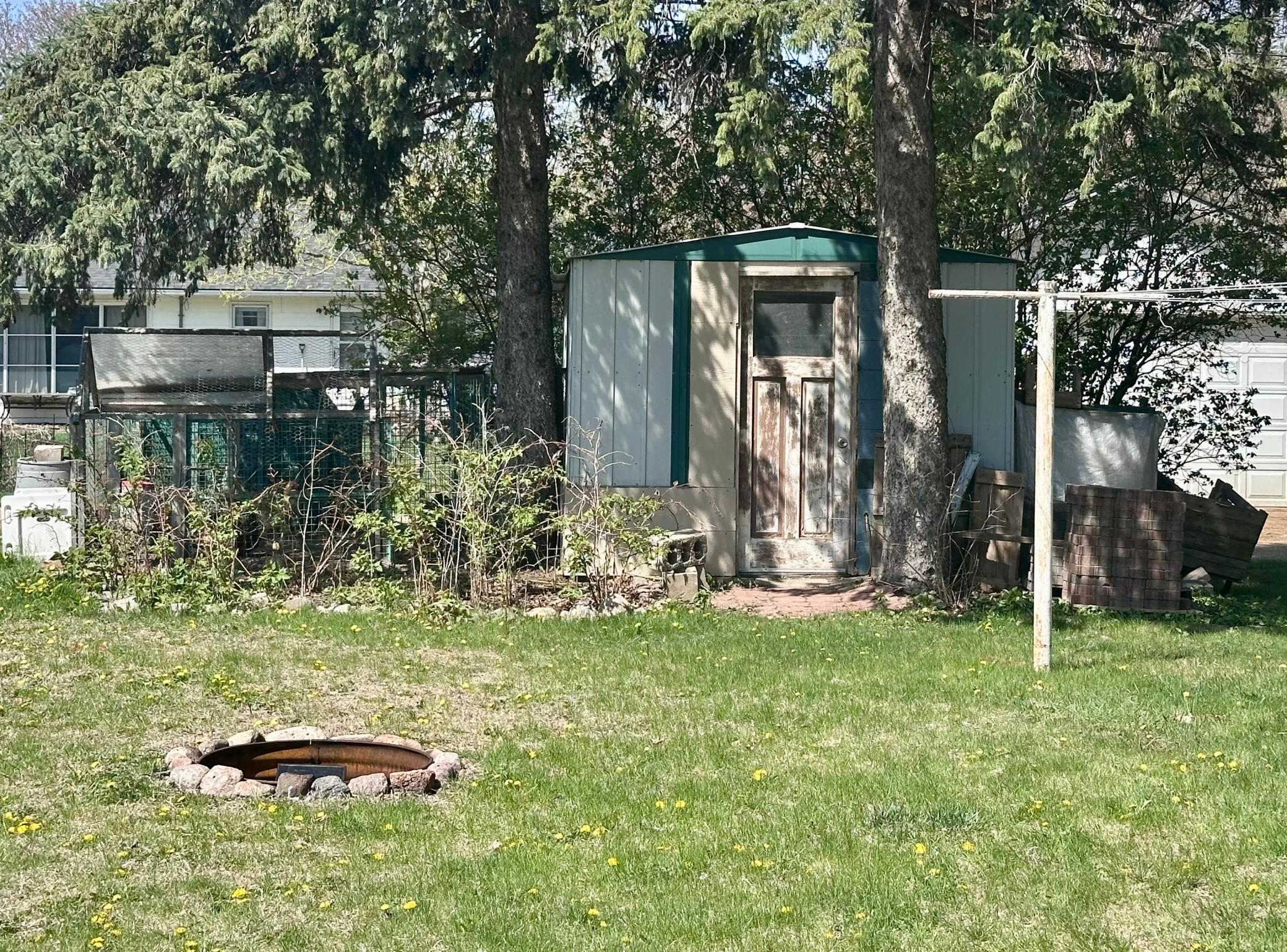 main property photo 44