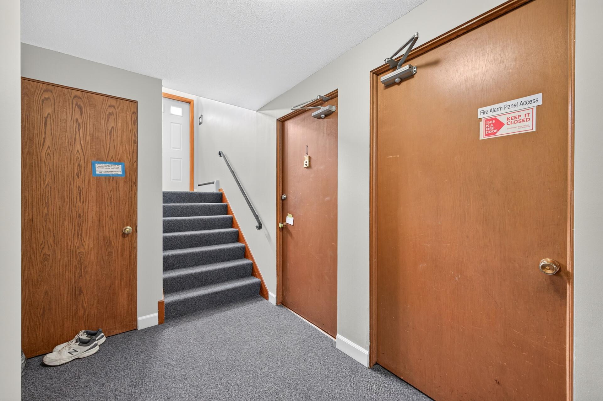 main property photo 56