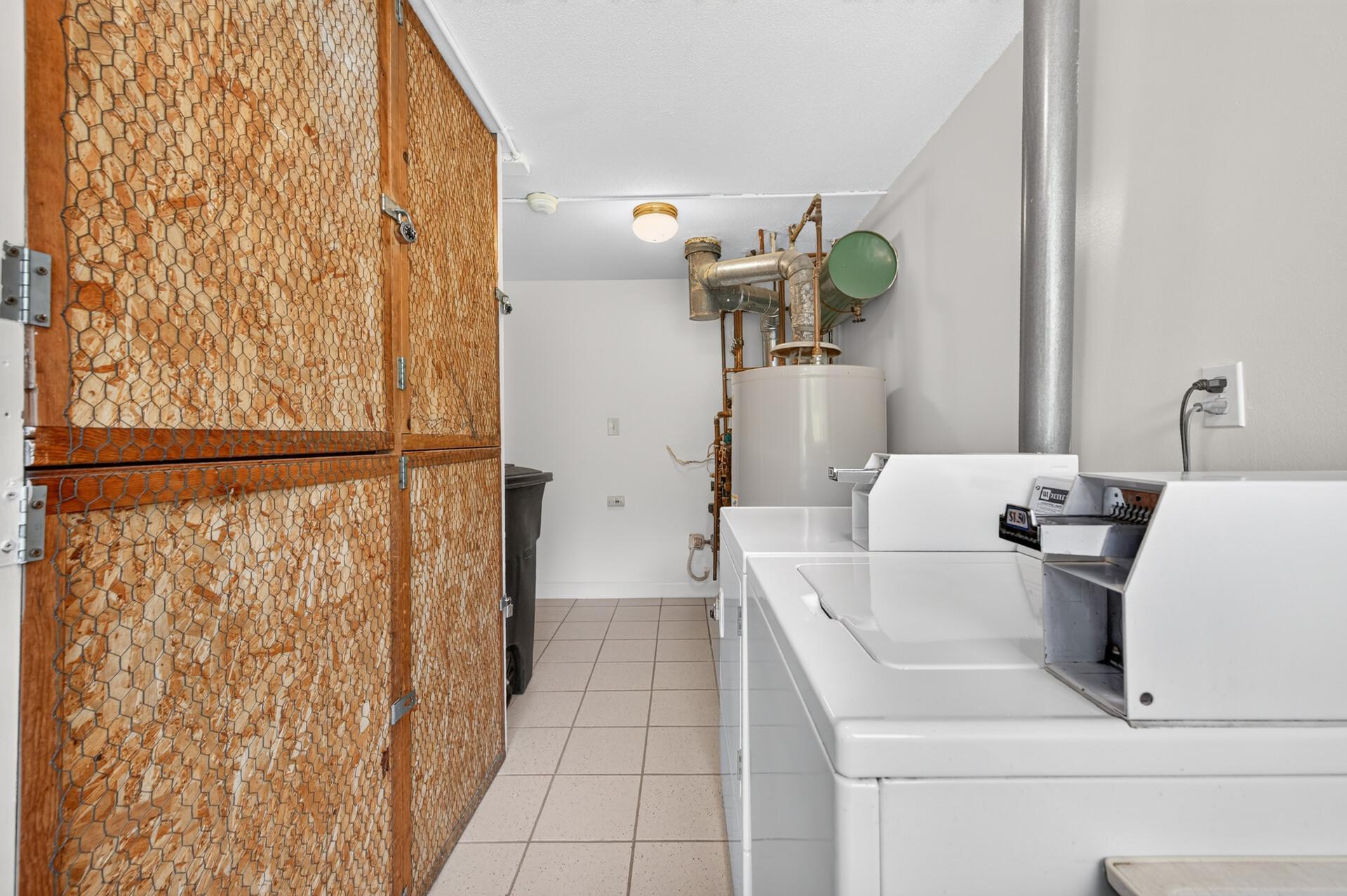 main property photo 58