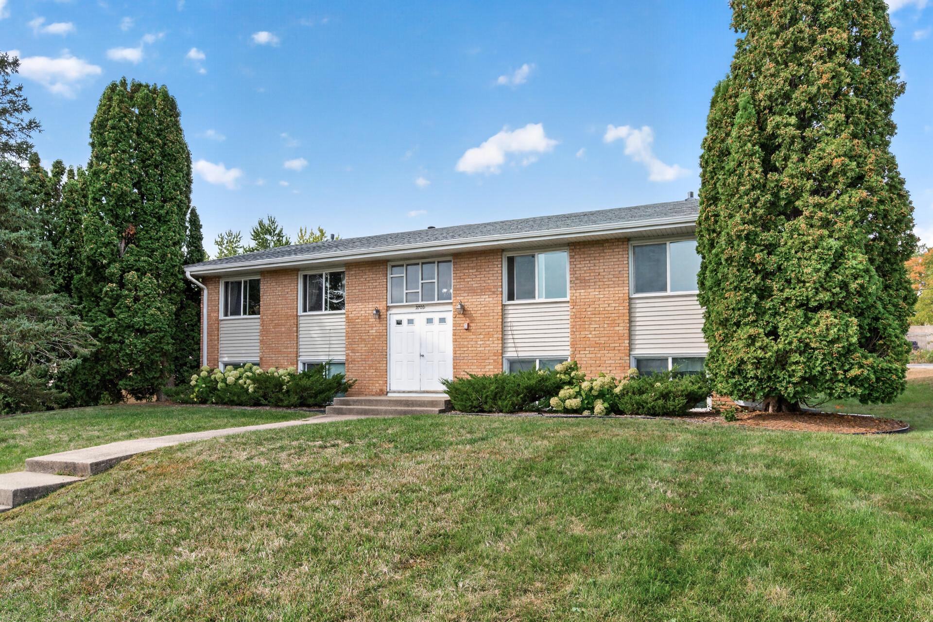 main property photo 61