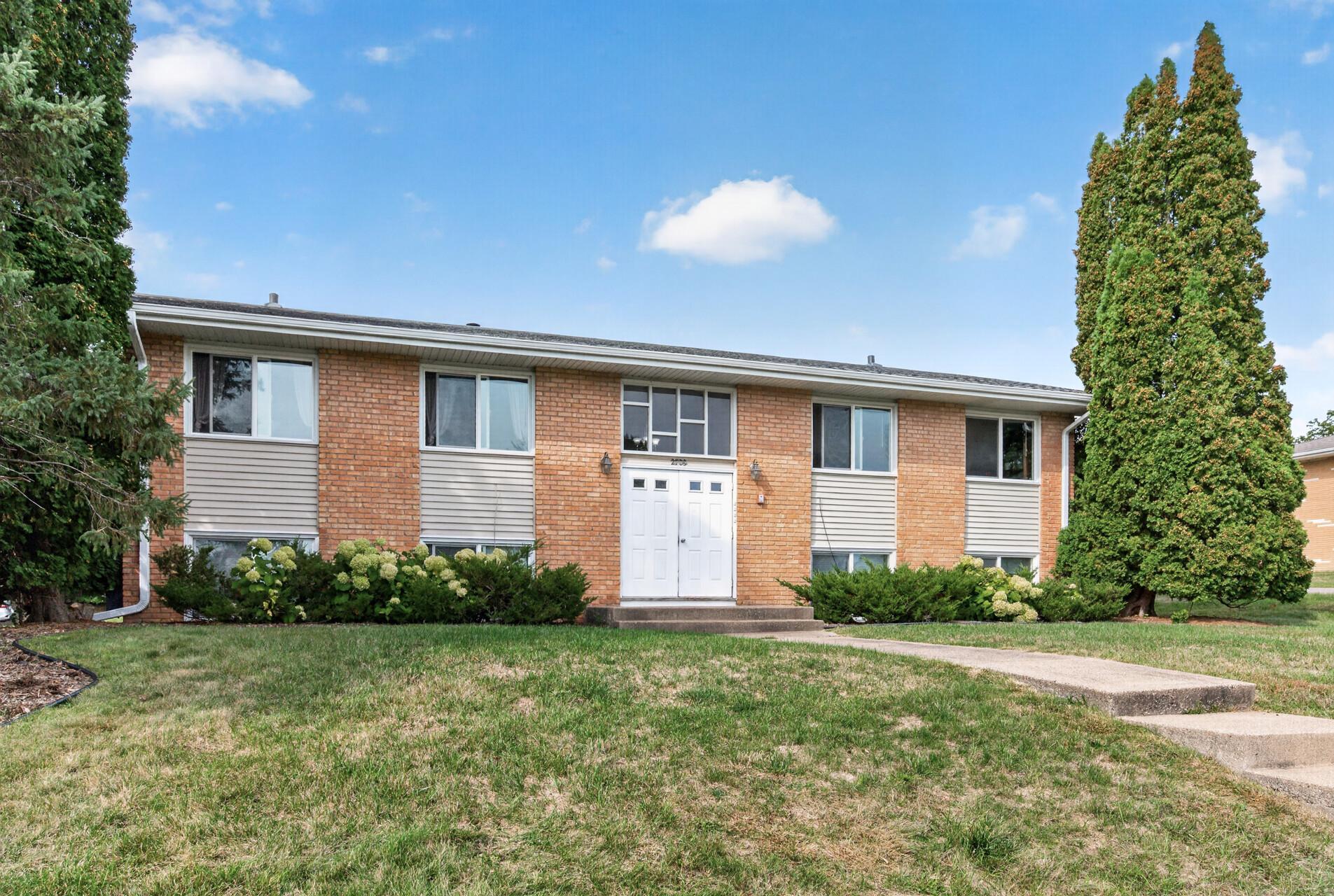 main property photo 62