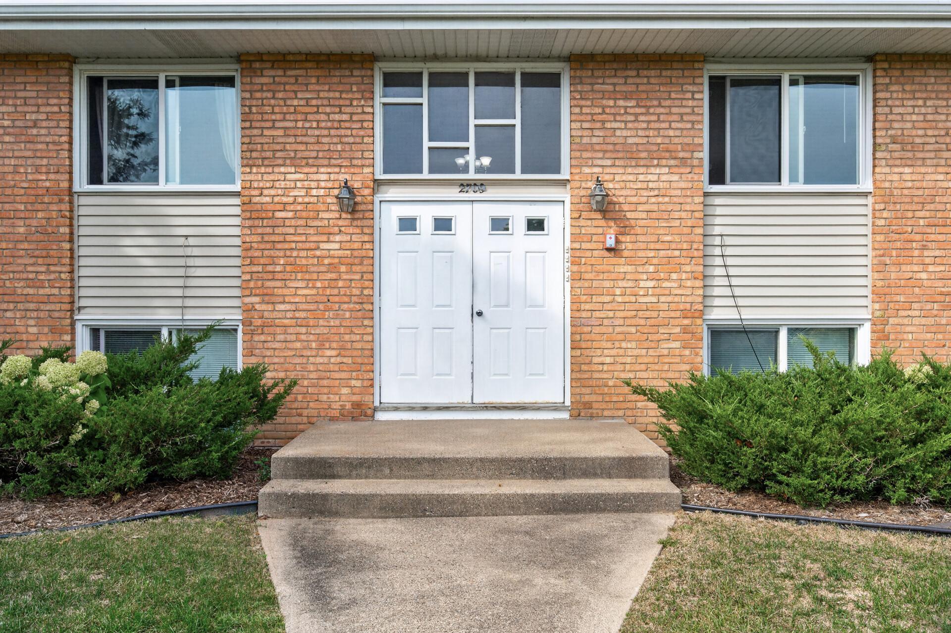 main property photo 63