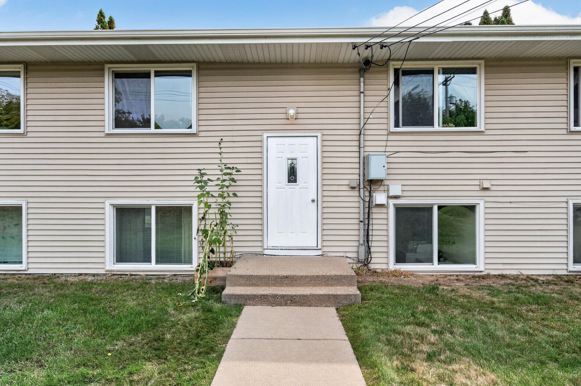 main property photo 64