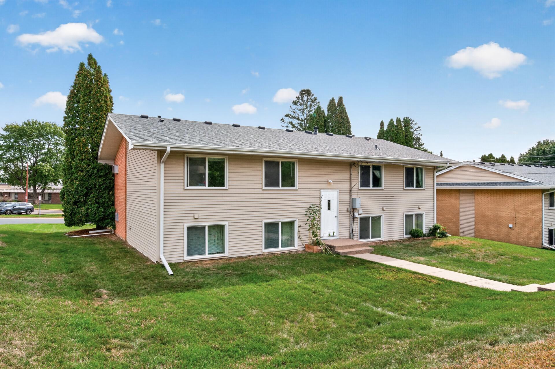 main property photo 65