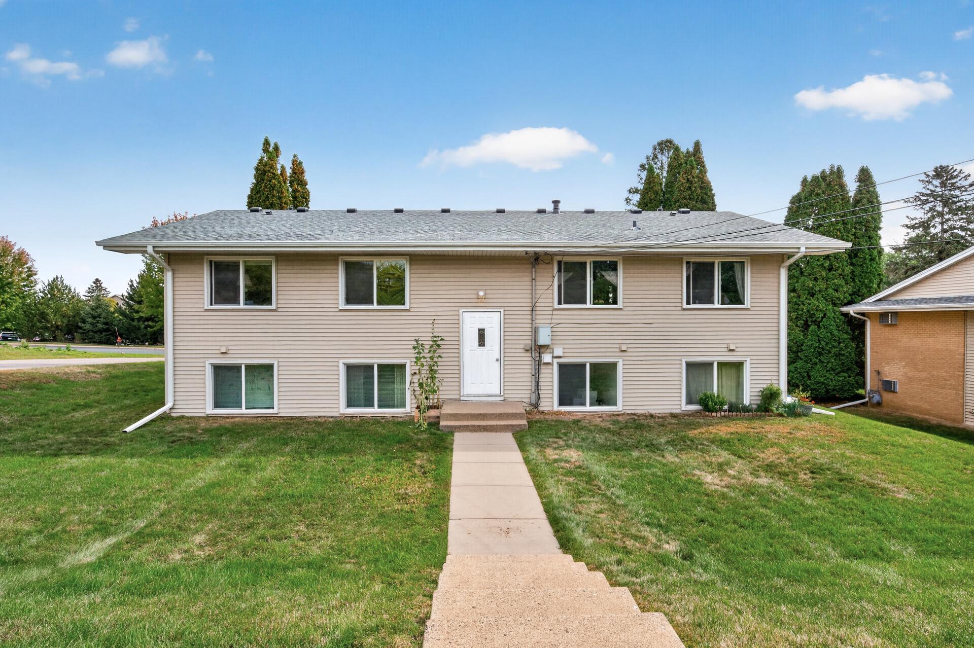 main property photo 66