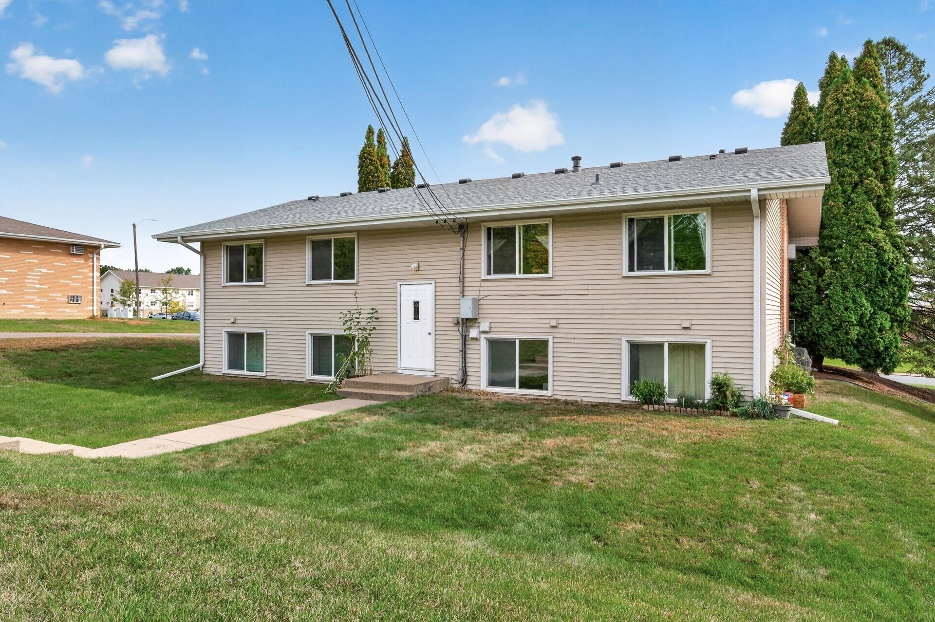 main property photo 67