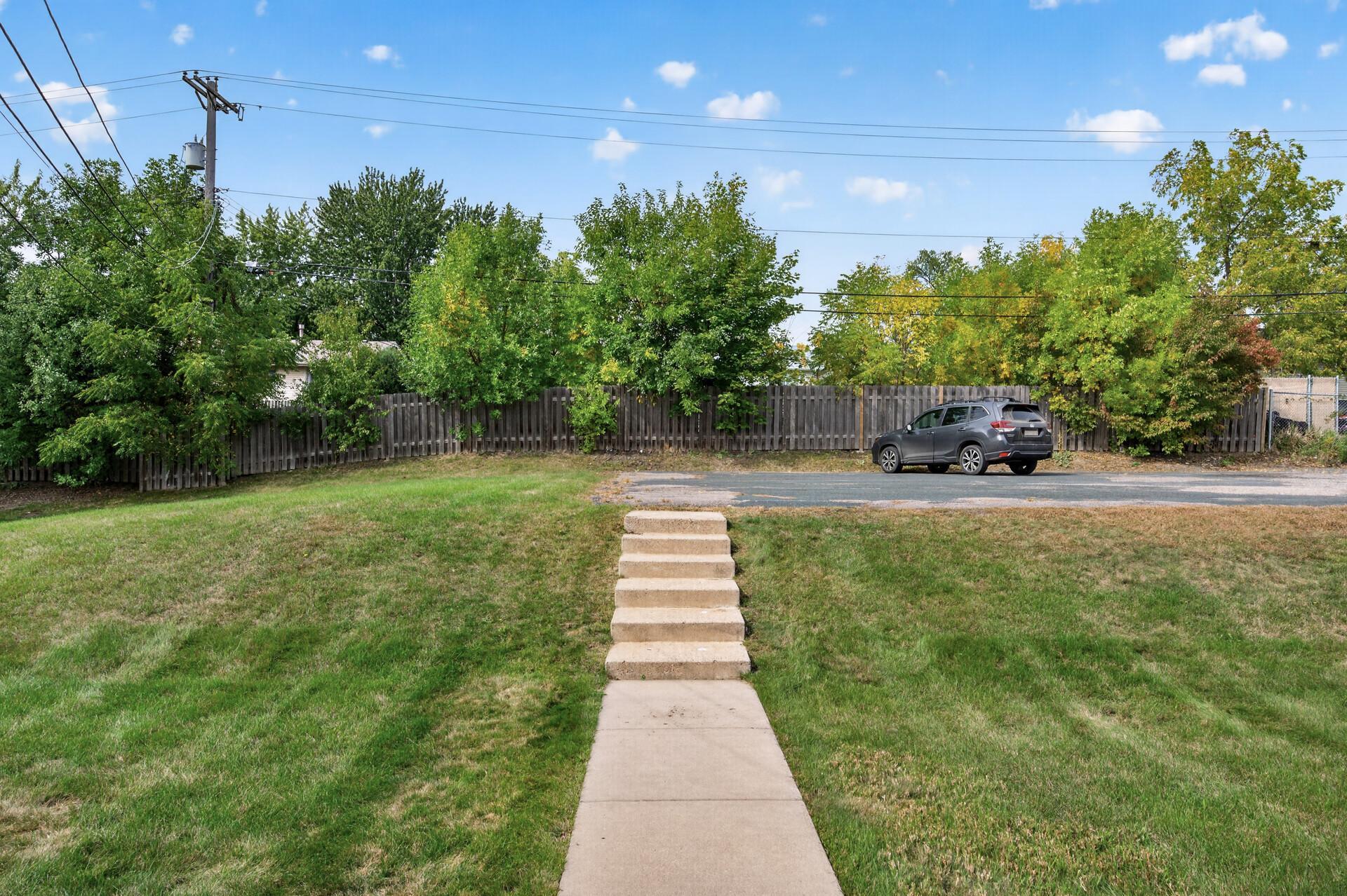 main property photo 68