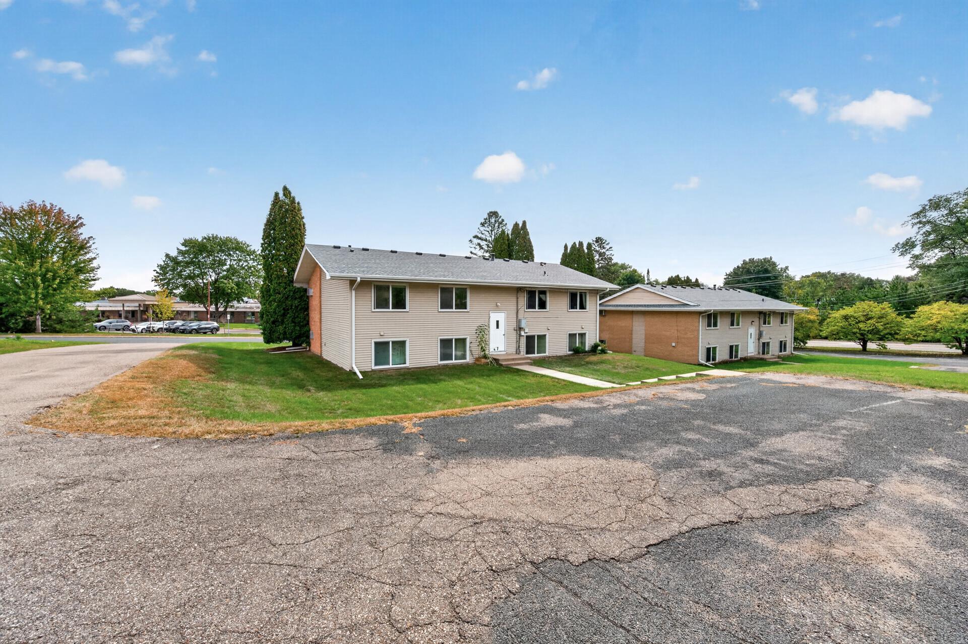 main property photo 69