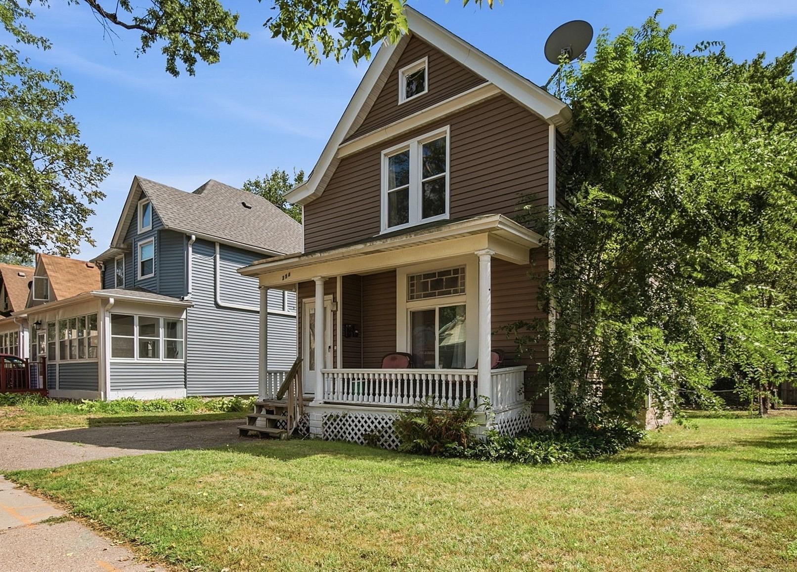 main property photo 2