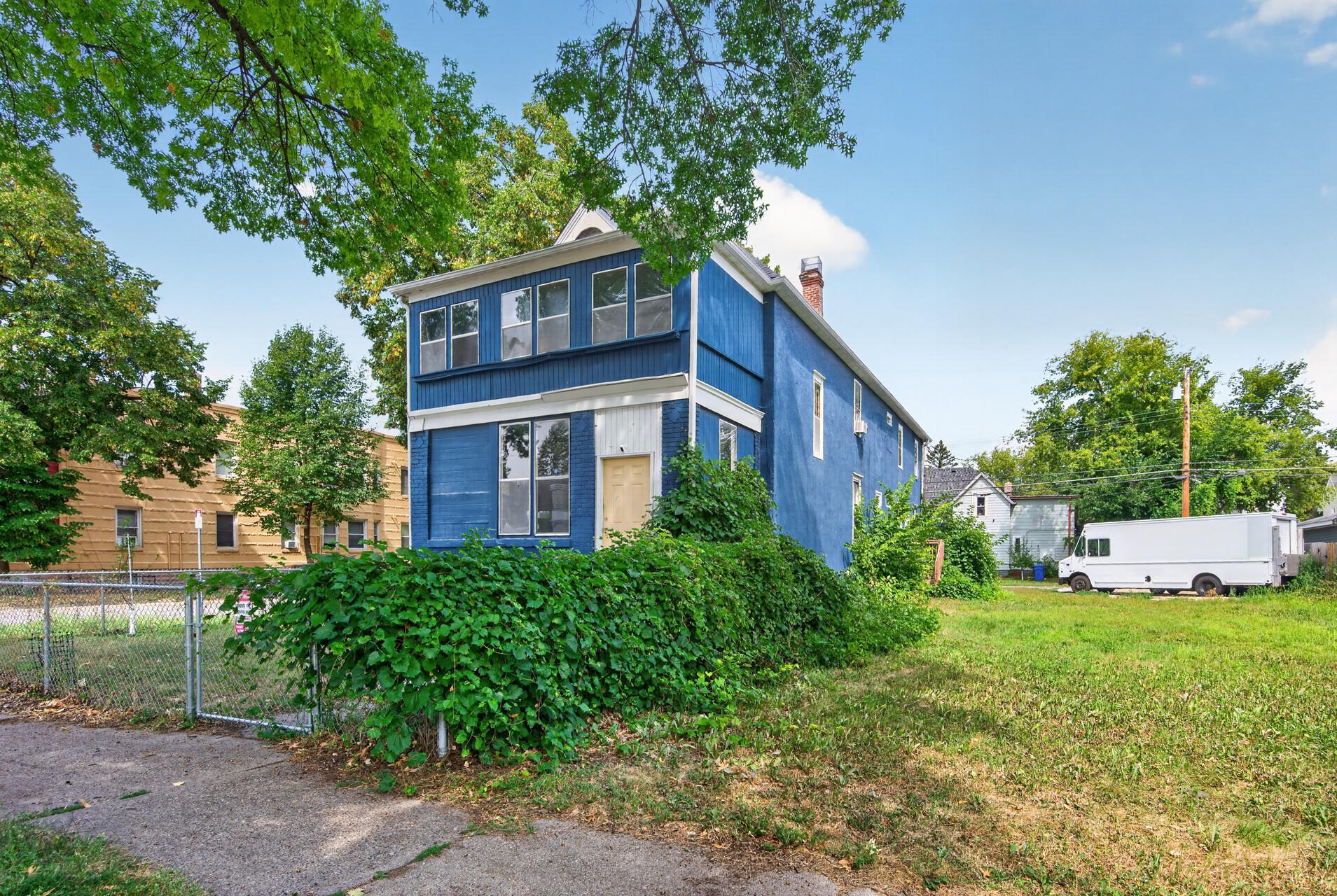 main property photo 3
