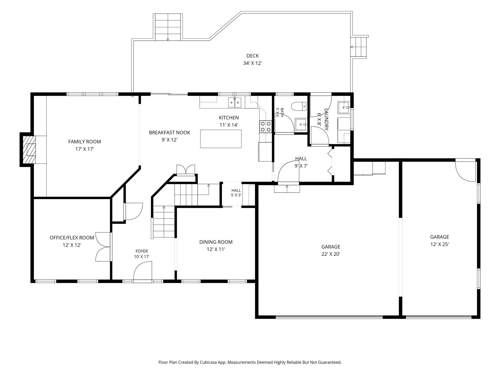 main property photo 12