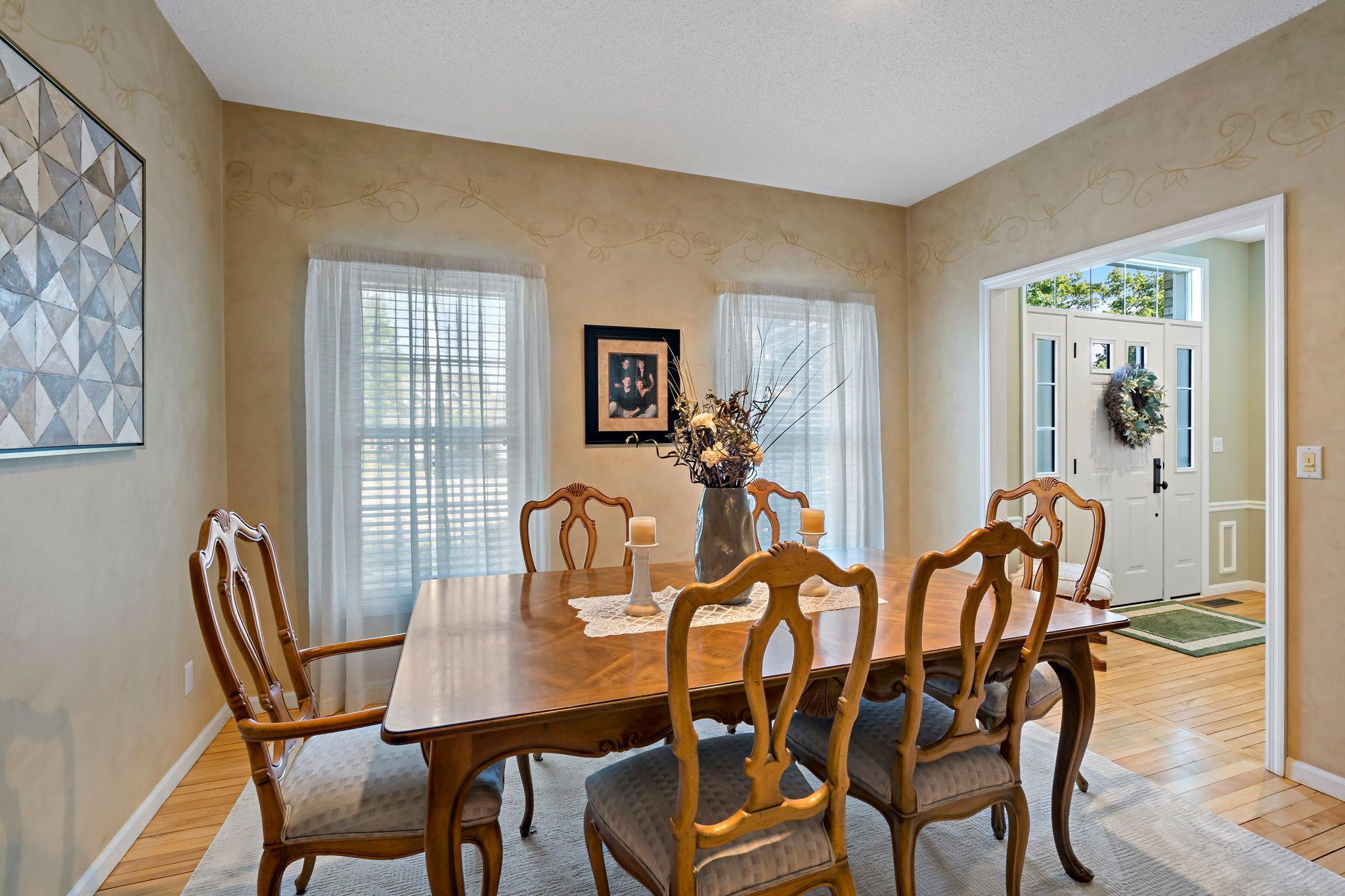 main property photo 19