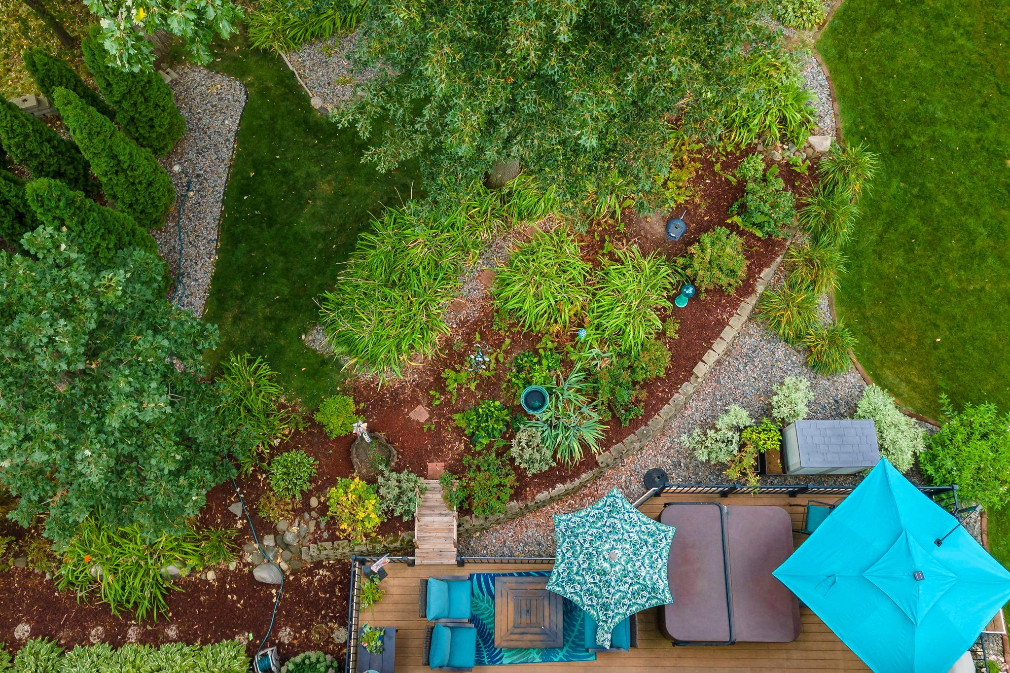 main property photo 62