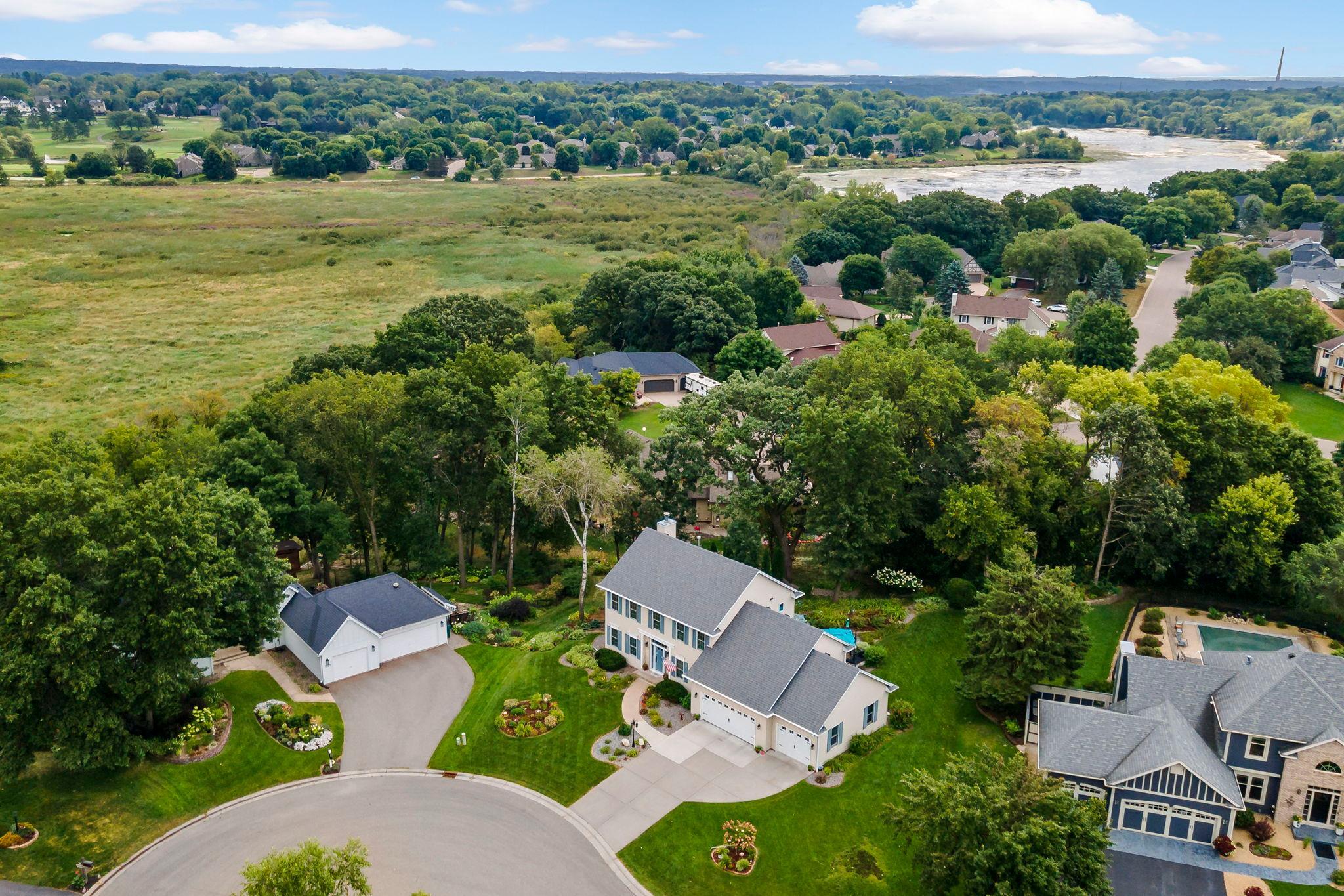 main property photo 63