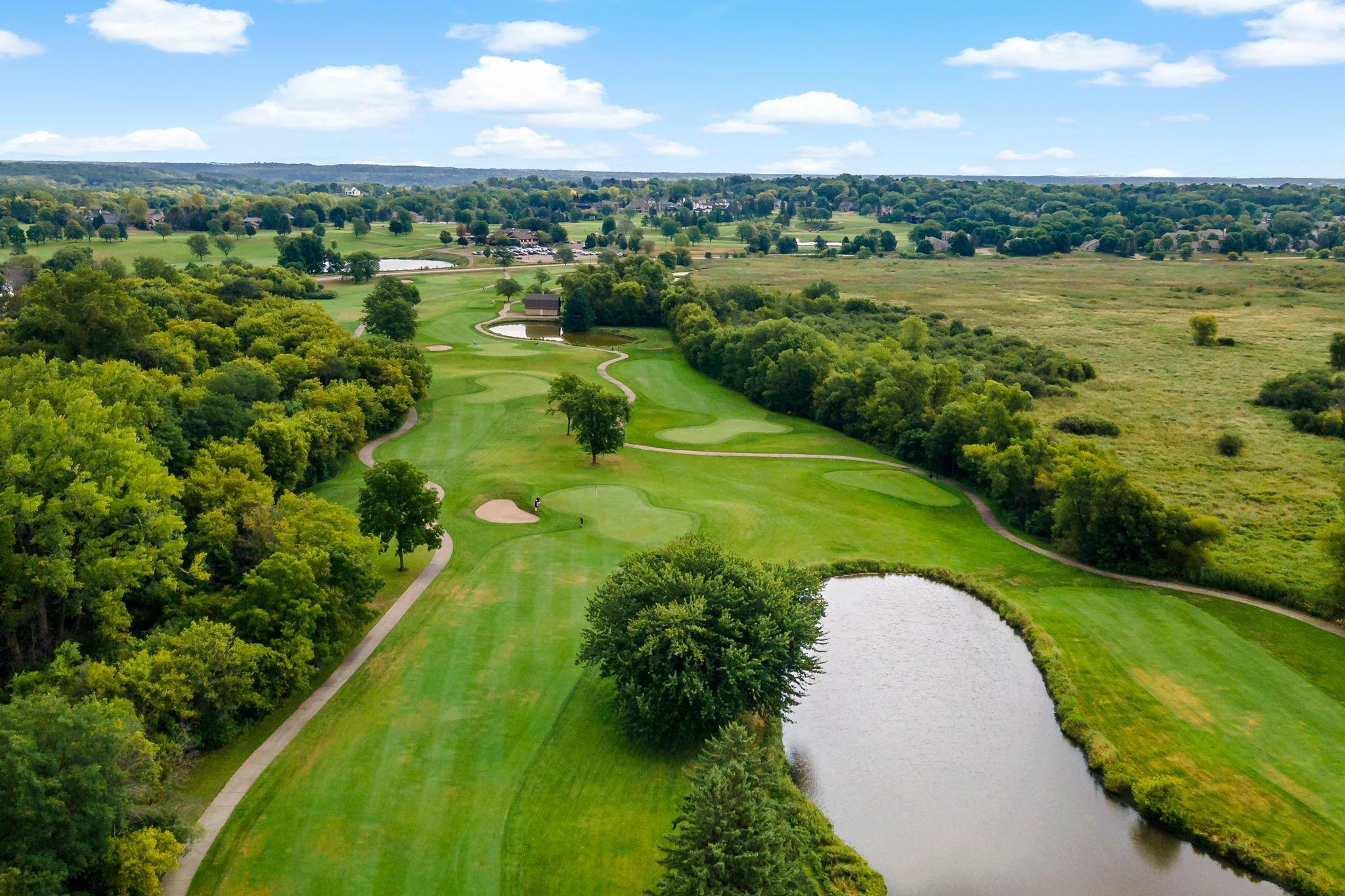 main property photo 69