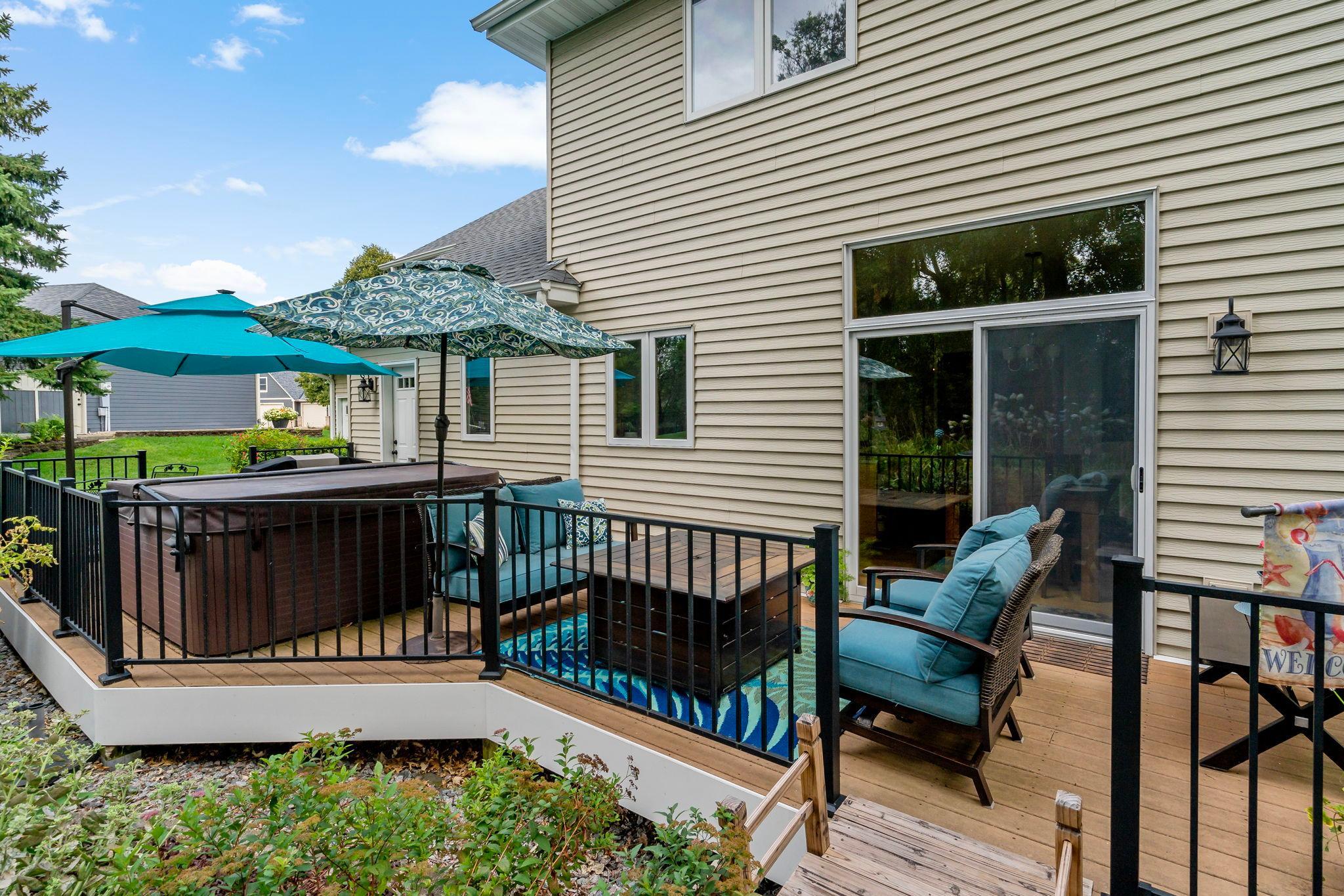 main property photo 9