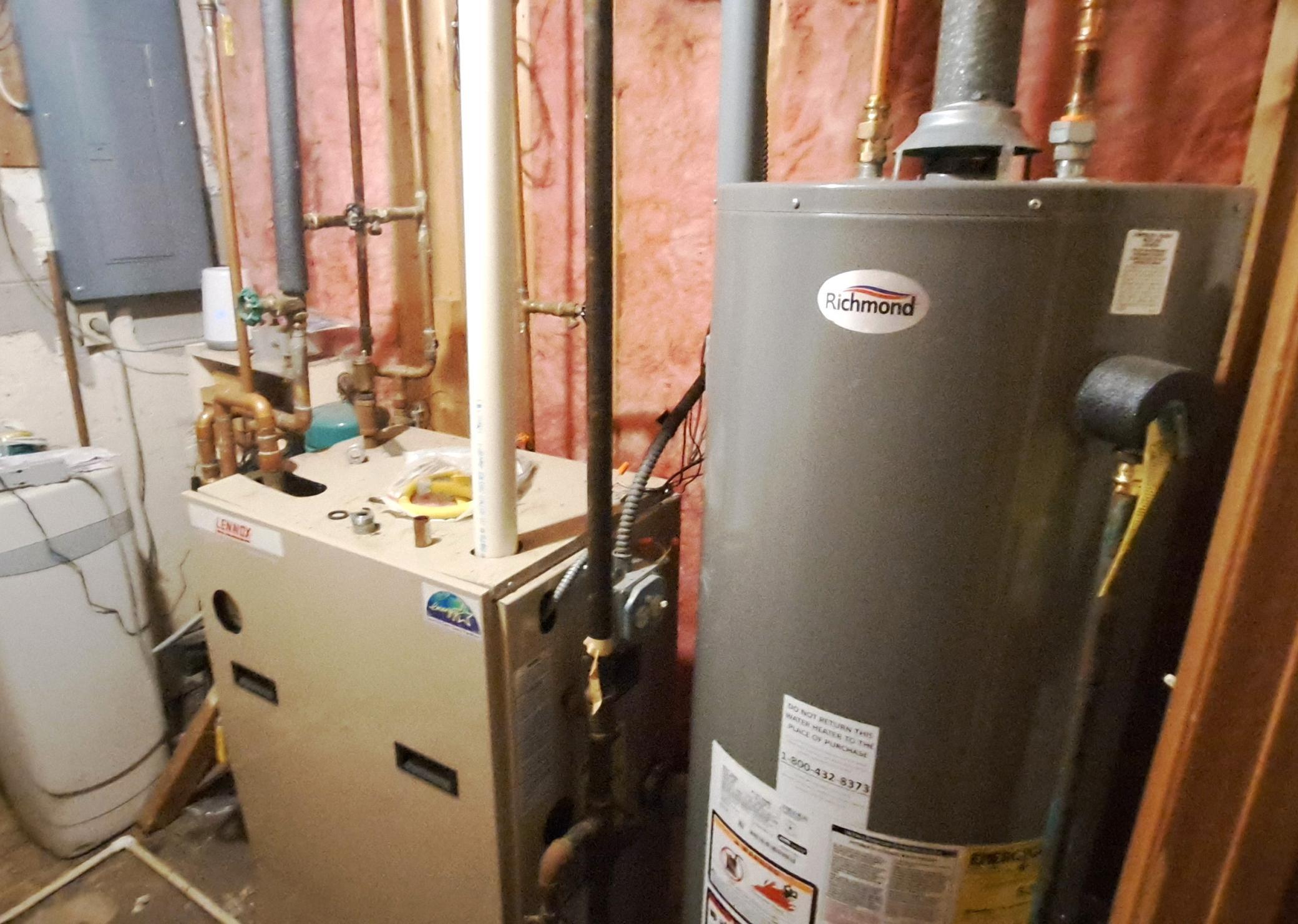 main property photo 14