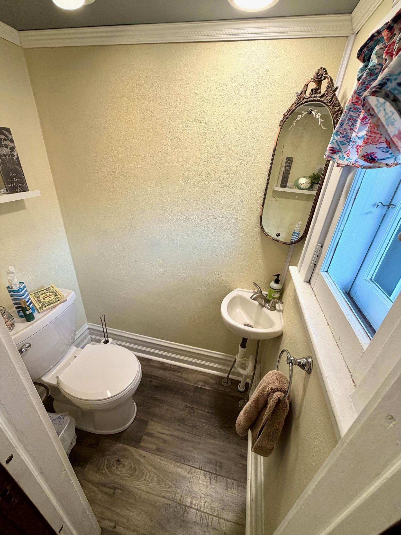 main property photo 15