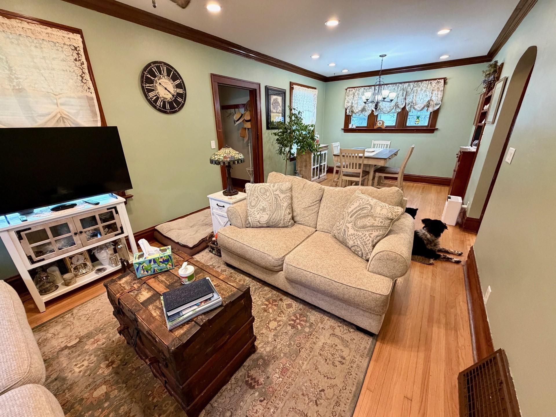 main property photo 8
