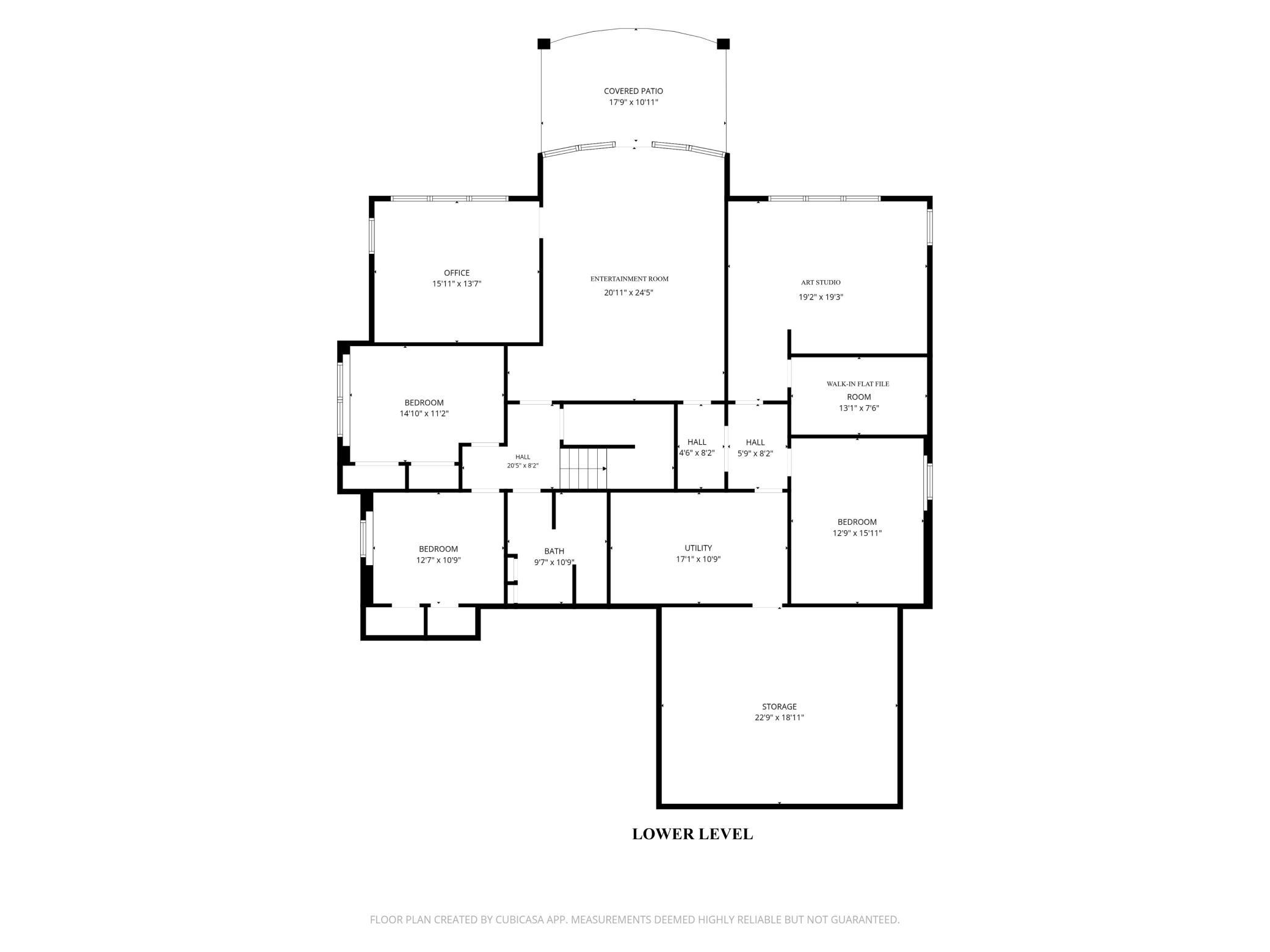 main property photo 22
