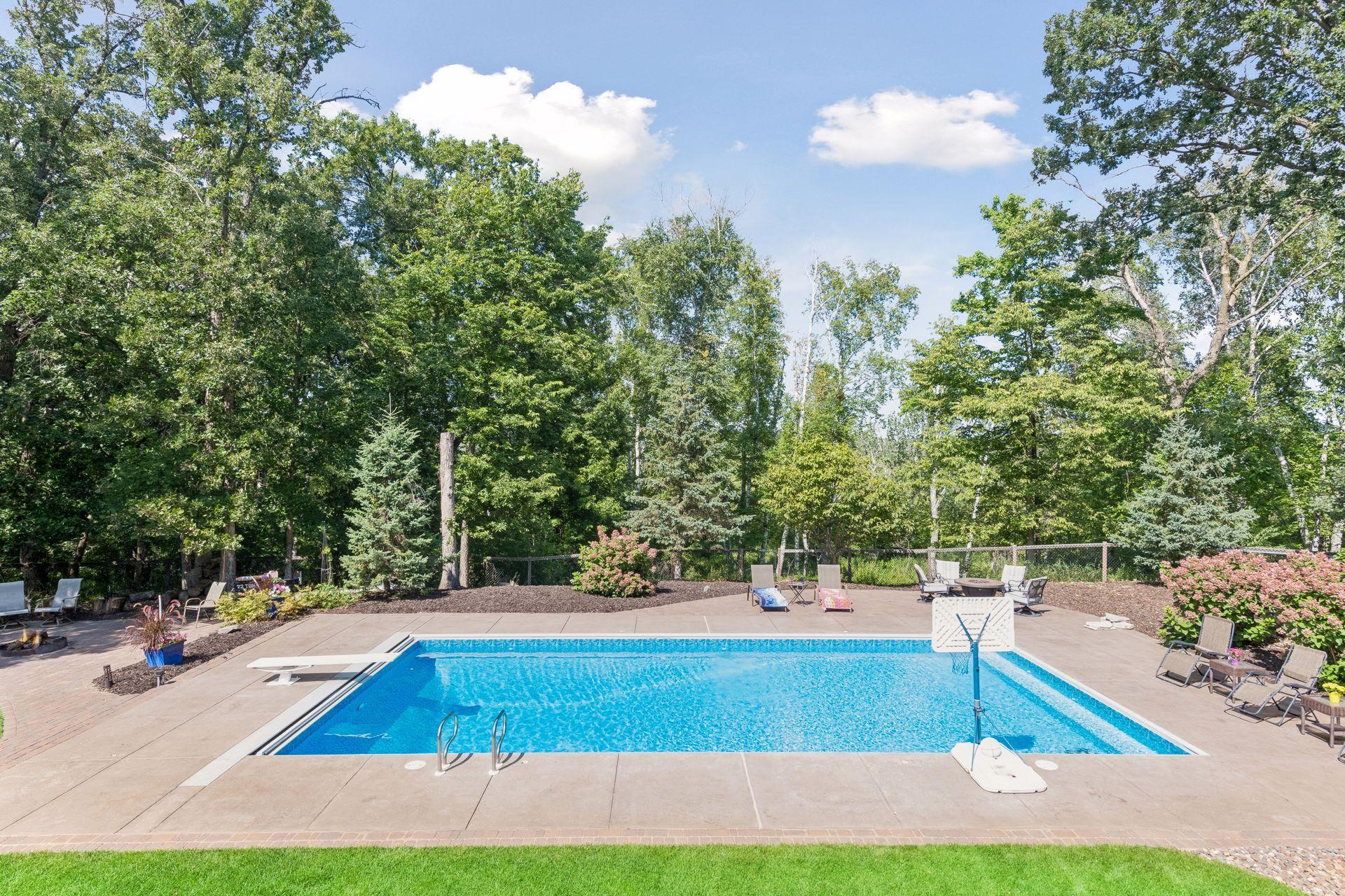 main property photo 59