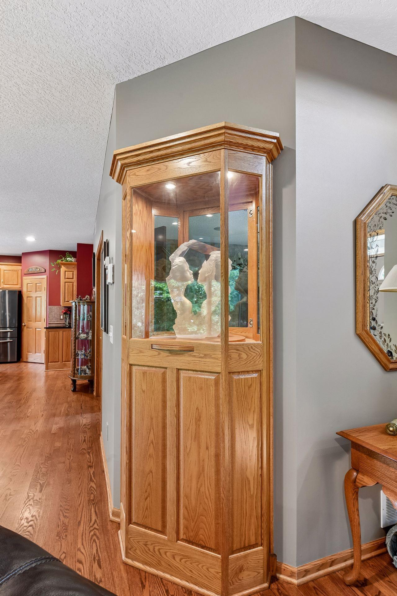 main property photo 69