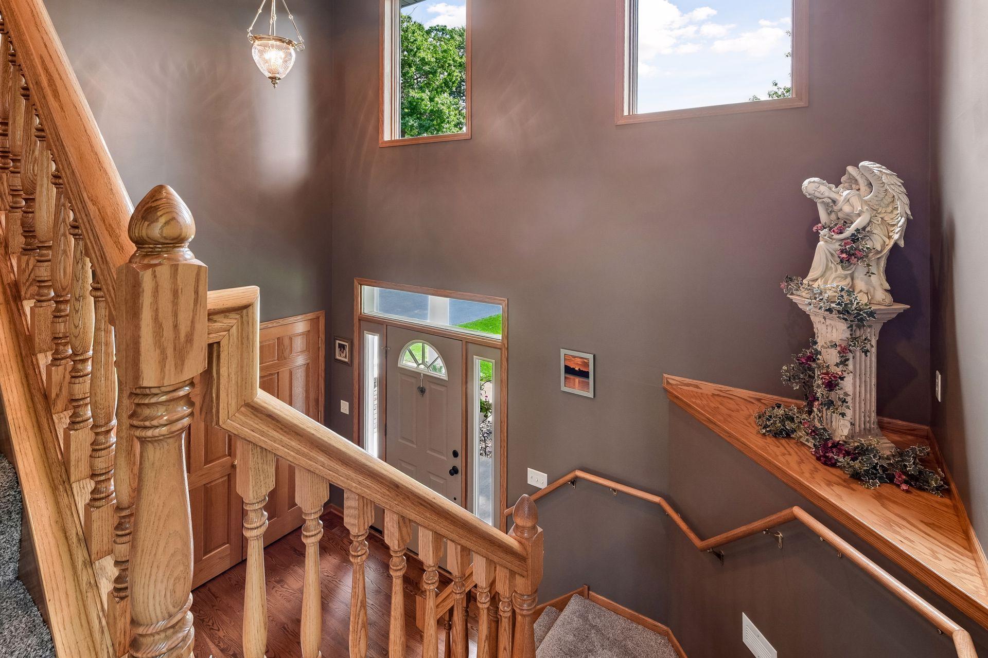 main property photo 70