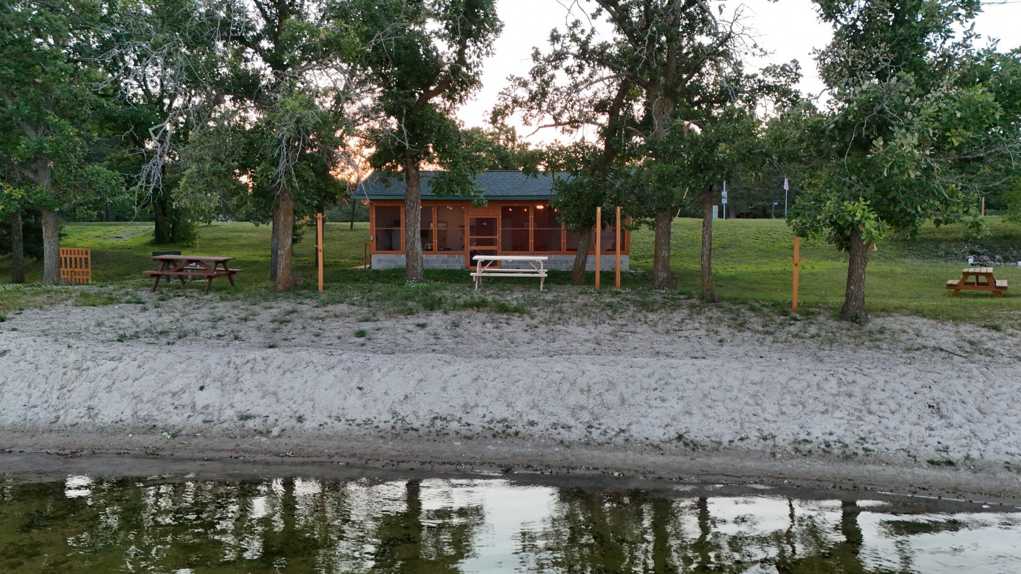 main property photo 26