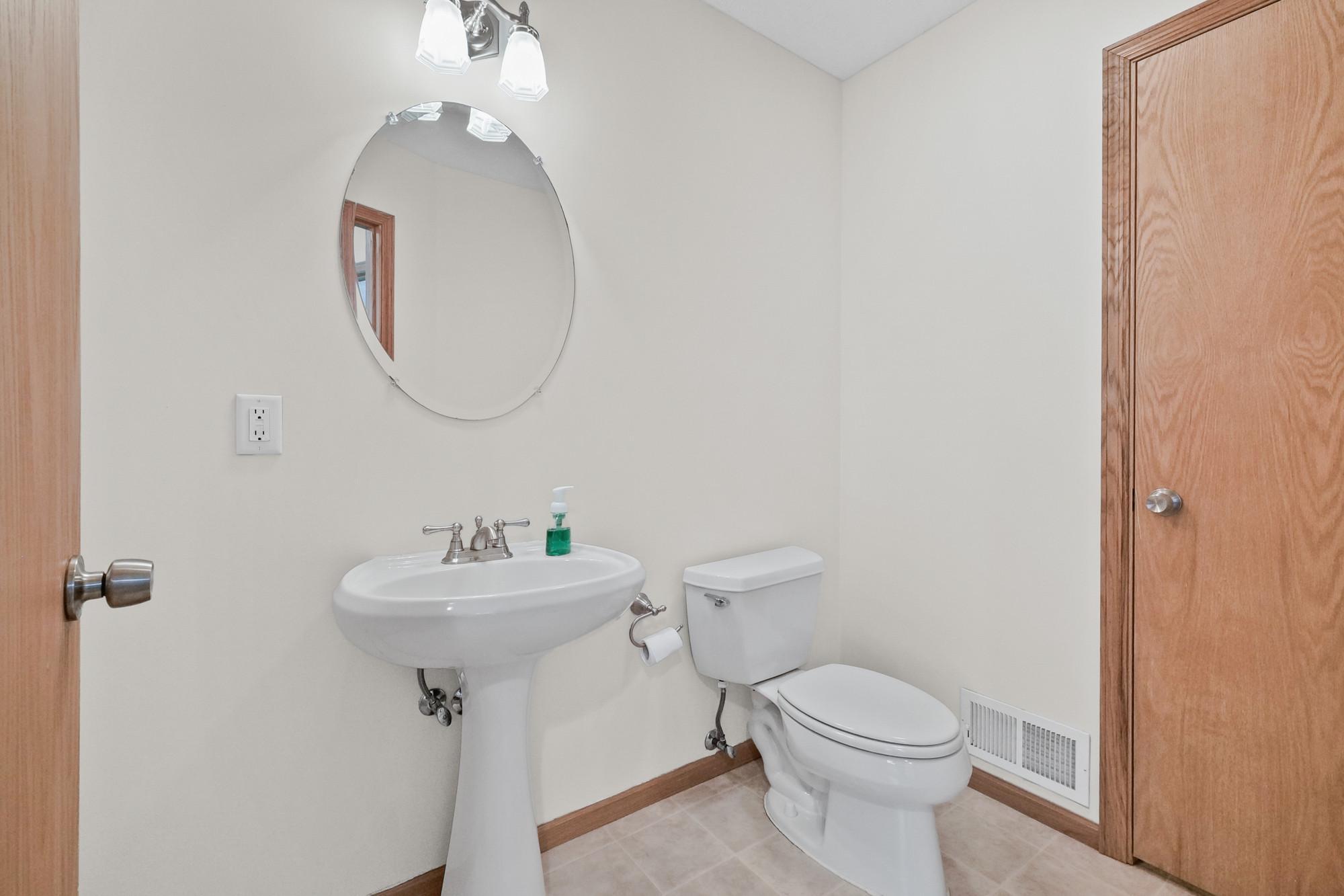 main property photo 51