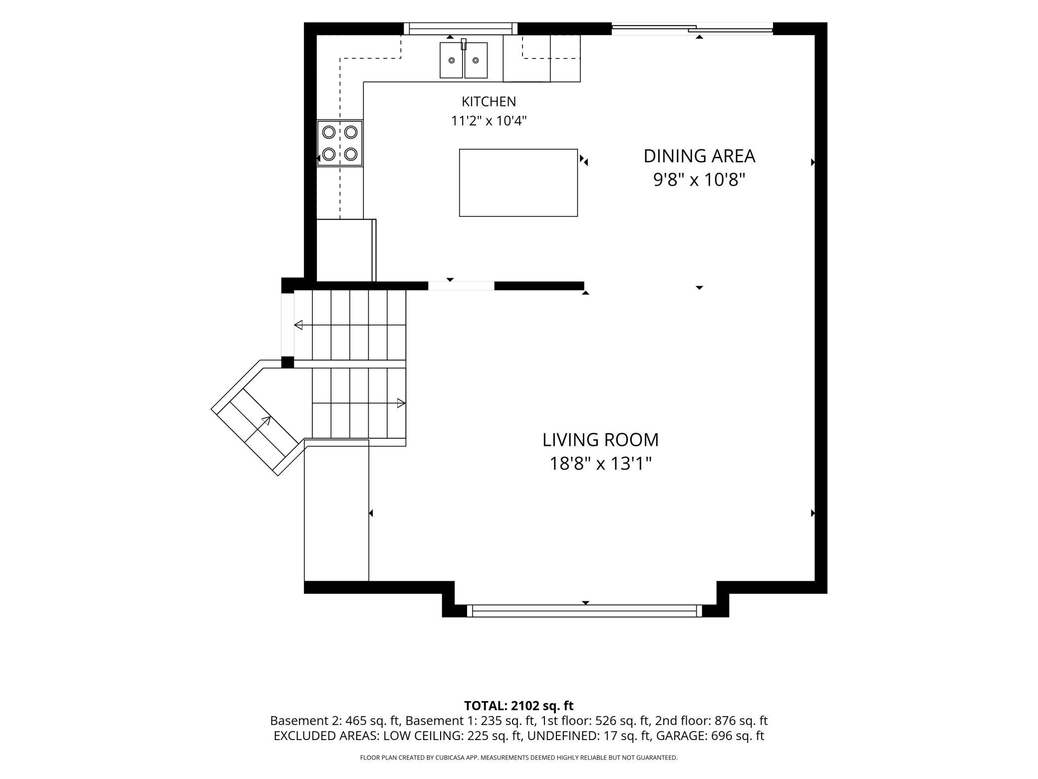 main property photo 64